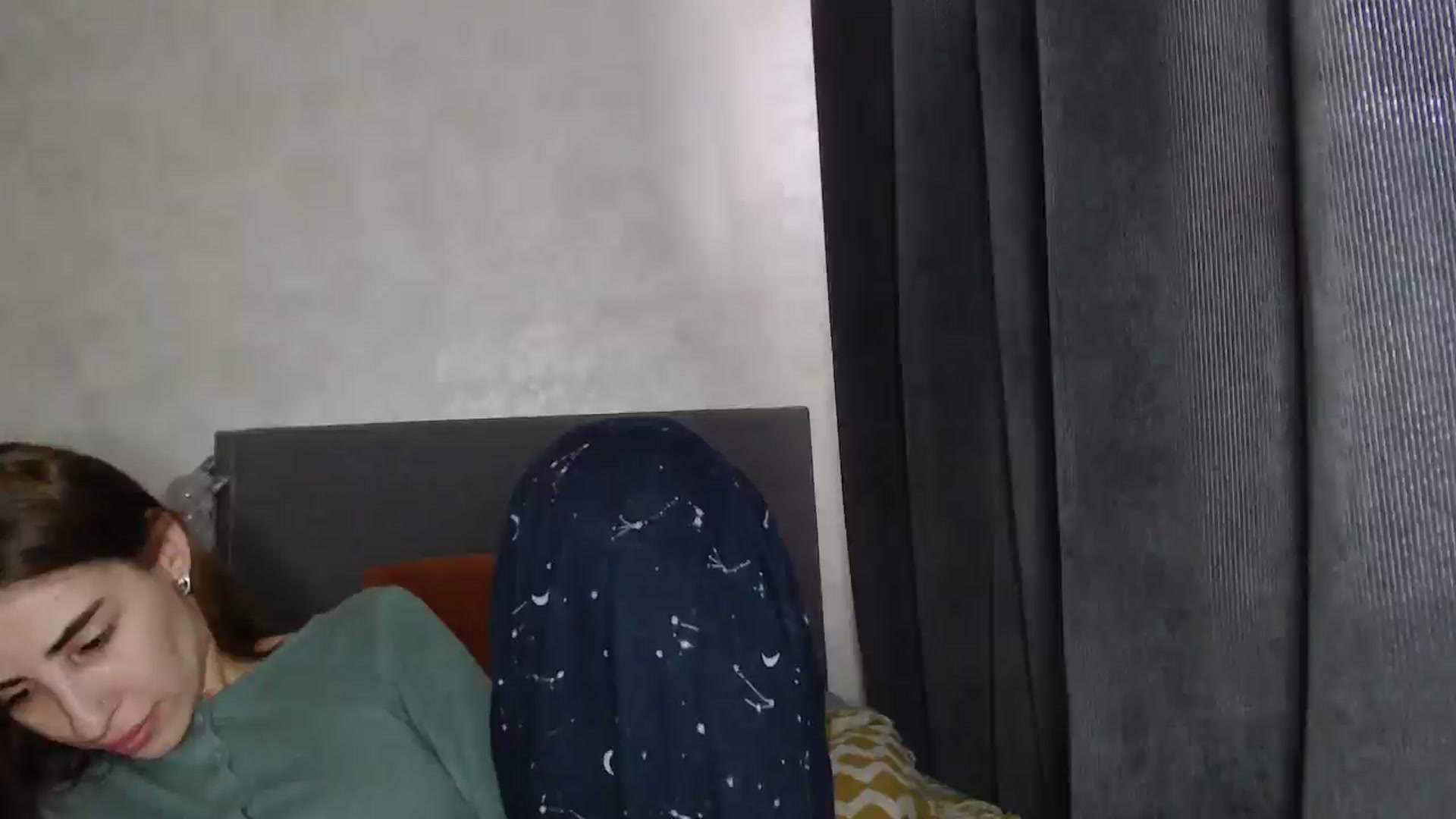 Gallery image thumbnail from Nora_Sweet's myfreecams stream on, 12/26/2025, 10:22 image 10 of 20
