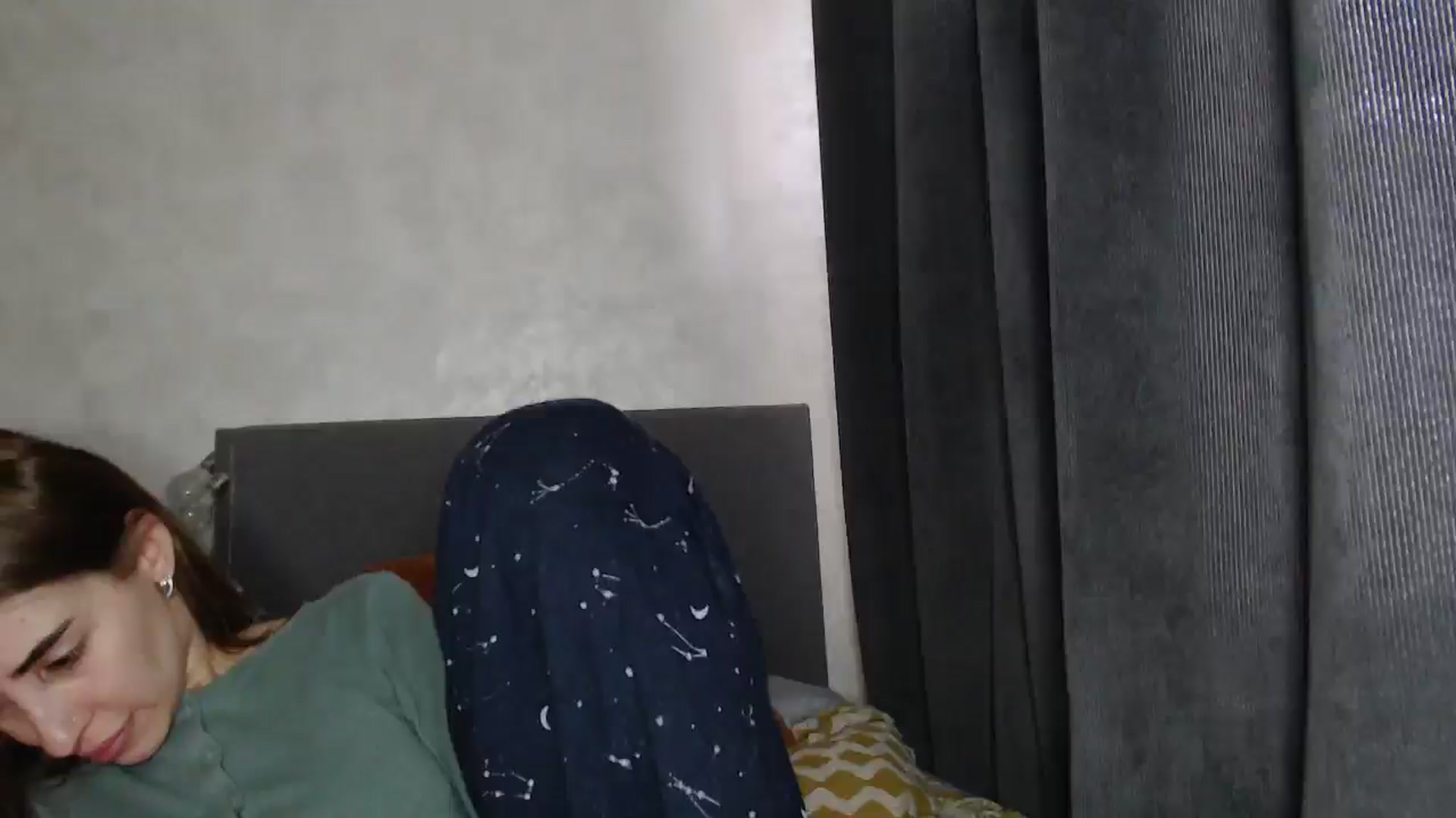 Gallery image thumbnail from Nora_Sweet's myfreecams stream on, 12/26/2025, 10:22 image 8 of 20