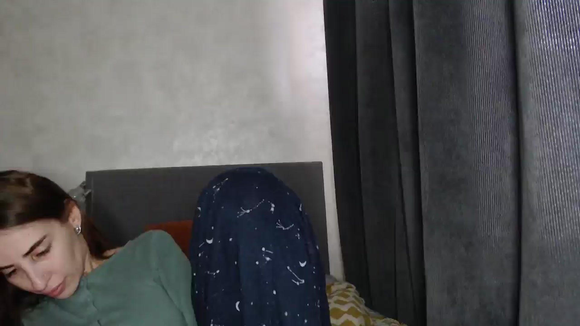 Gallery image thumbnail from Nora_Sweet's myfreecams stream on, 12/26/2025, 10:22 image 9 of 20
