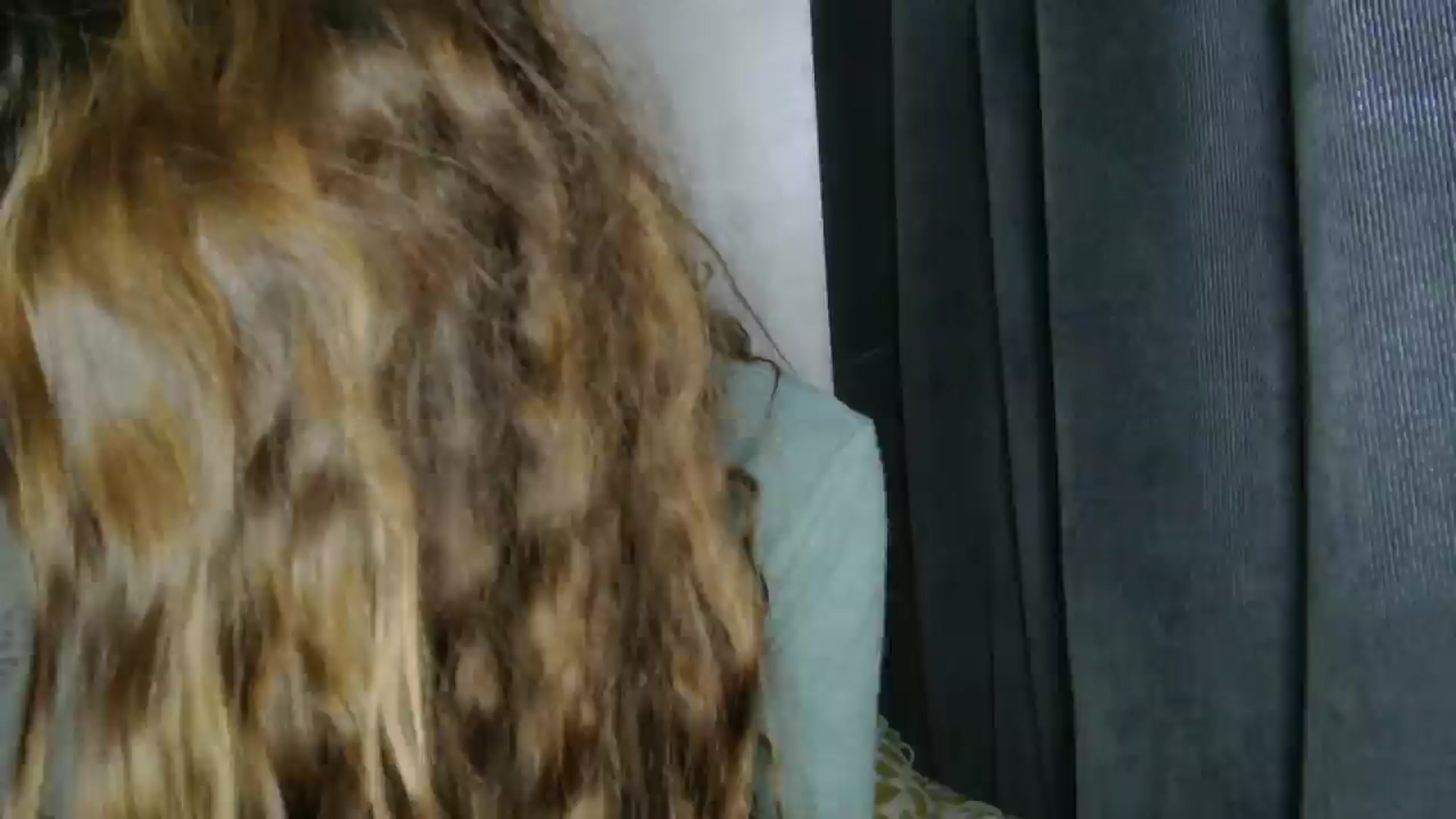 Gallery image thumbnail from Nora_Sweet's myfreecams stream on, 12/26/2025, 10:22 image 18 of 20