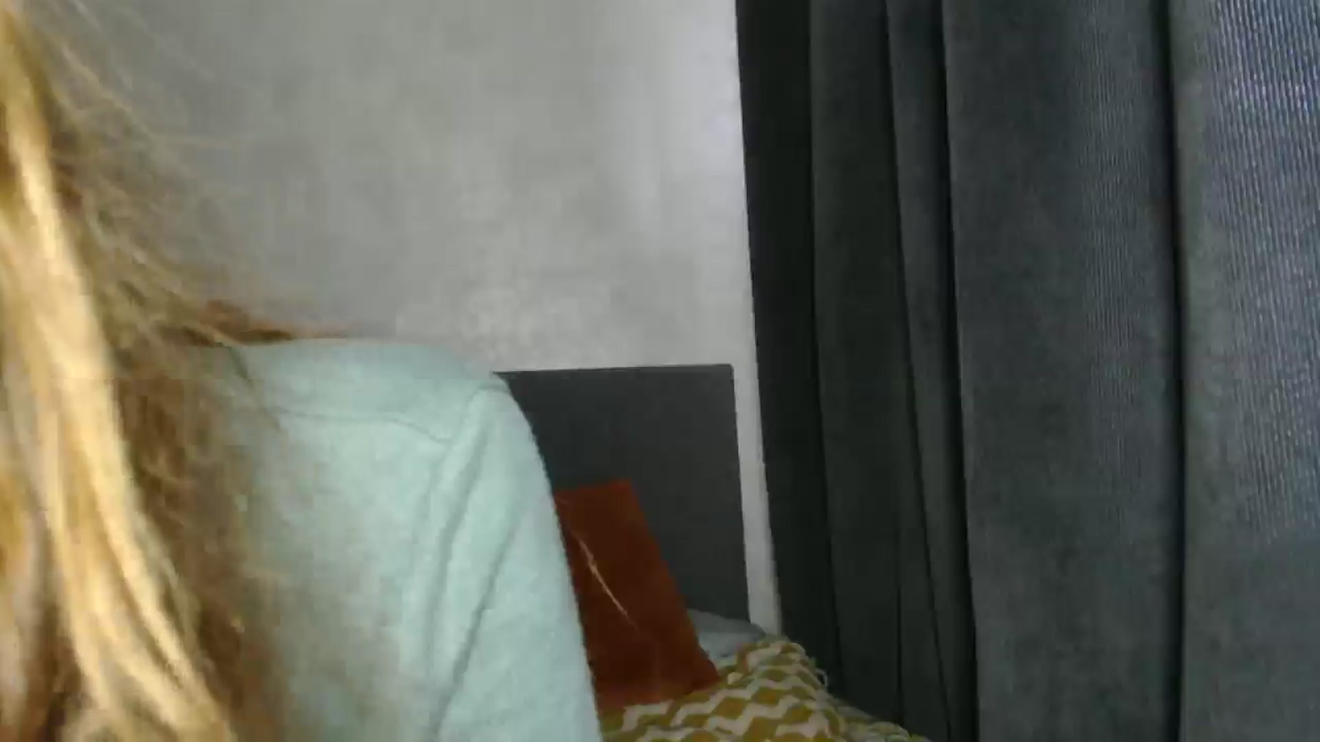 Gallery image thumbnail from Nora_Sweet's myfreecams stream on, 12/26/2025, 10:22 image 20 of 20