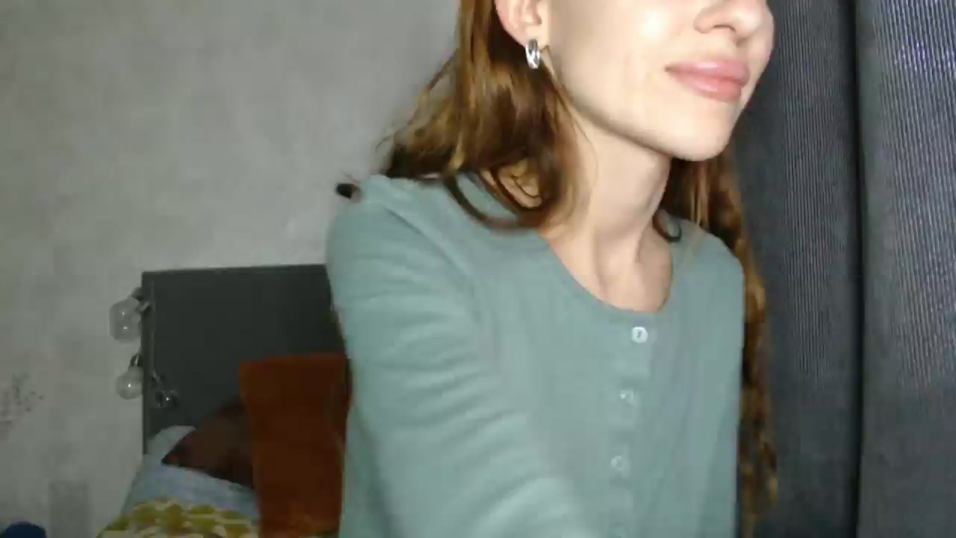 Gallery image thumbnail from Nora_Sweet's myfreecams stream on, 12/26/2025, 10:22 image 3 of 20