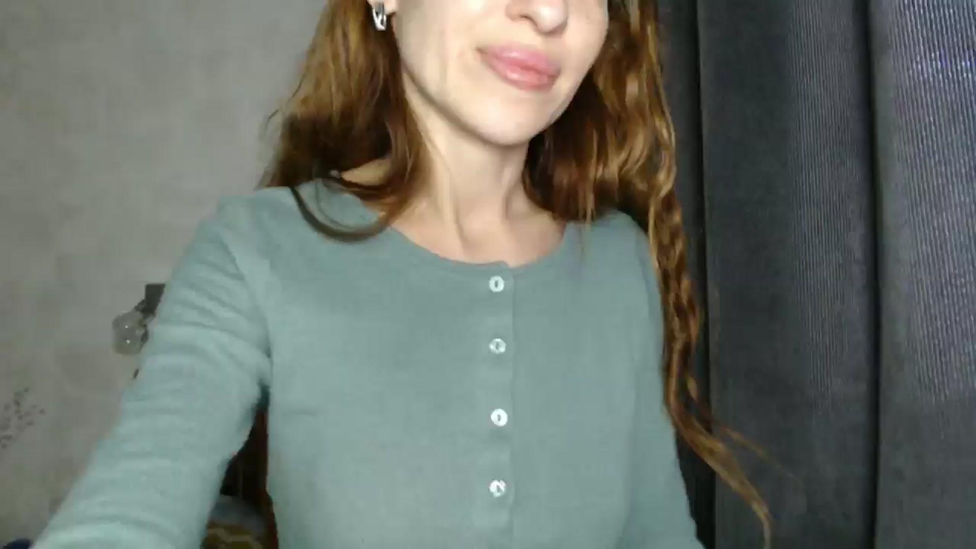 Gallery image thumbnail from Nora_Sweet's myfreecams stream on, 12/26/2025, 10:22 image 14 of 20