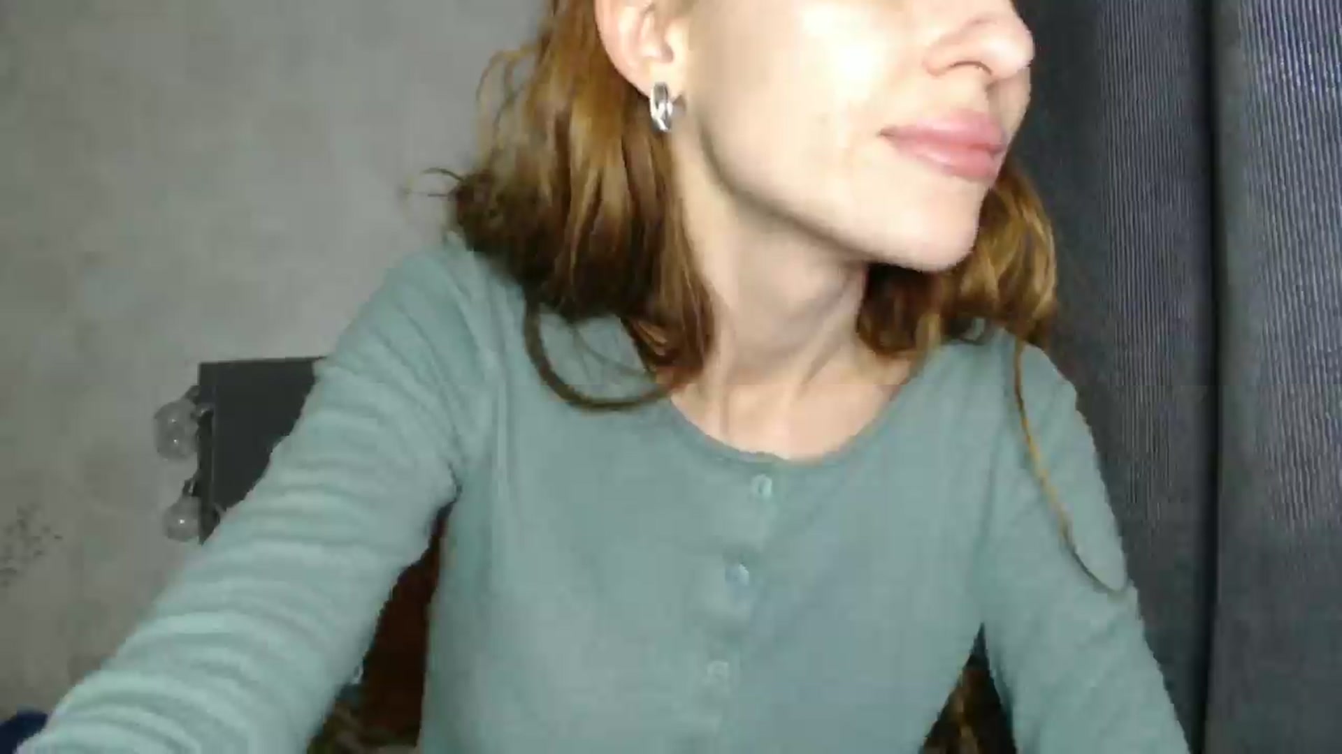 Gallery image thumbnail from Nora_Sweet's myfreecams stream on, 12/26/2025, 10:22 image 12 of 20