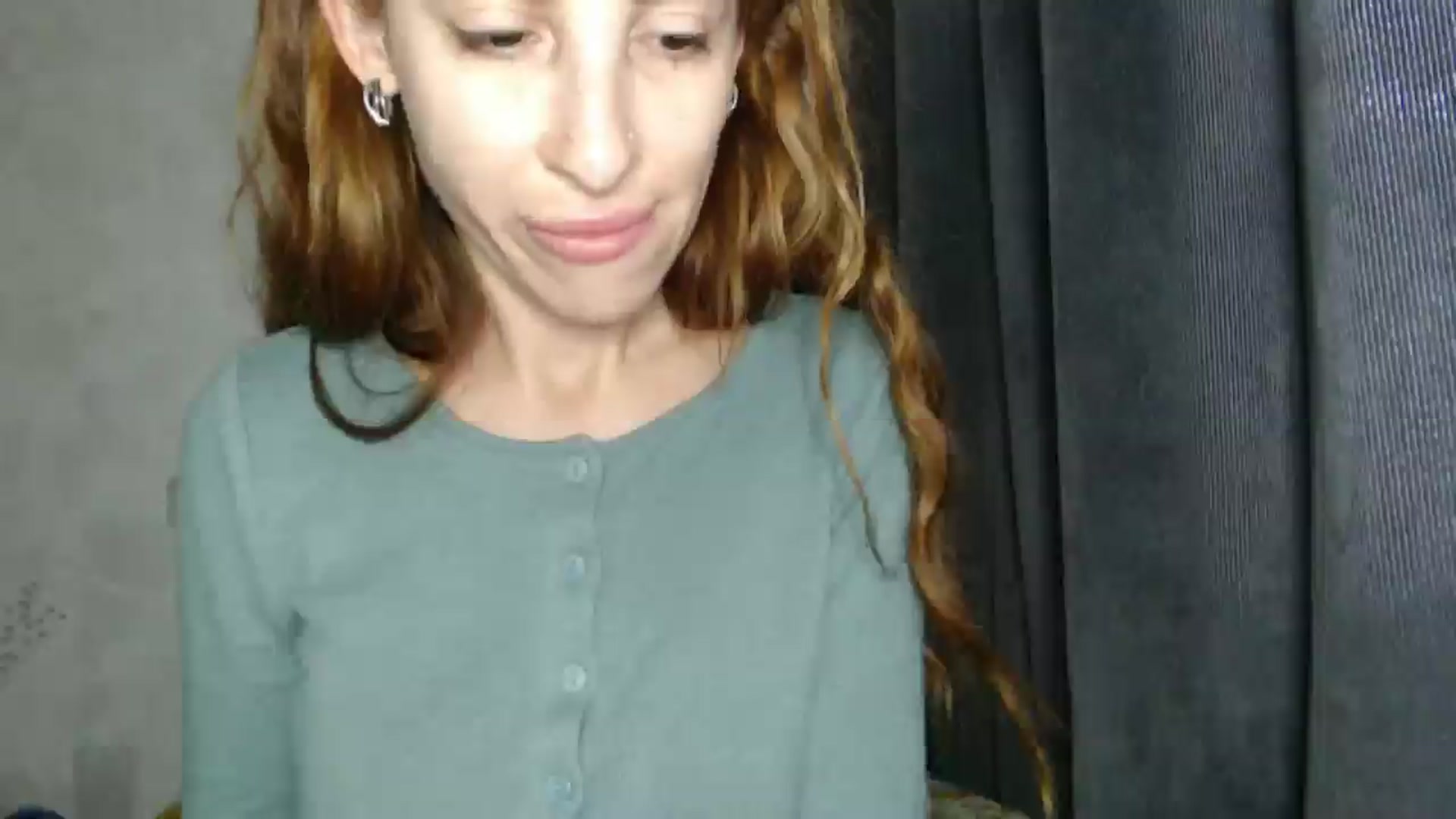 Gallery image thumbnail from Nora_Sweet's myfreecams stream on, 12/26/2025, 10:22 image 13 of 20