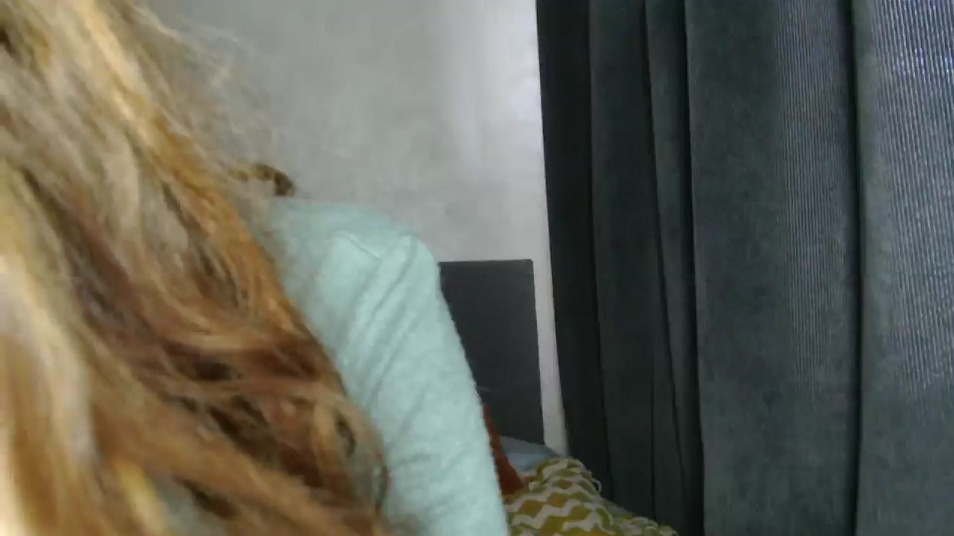 Gallery image thumbnail from Nora_Sweet's myfreecams stream on, 12/26/2025, 10:22 image 15 of 20
