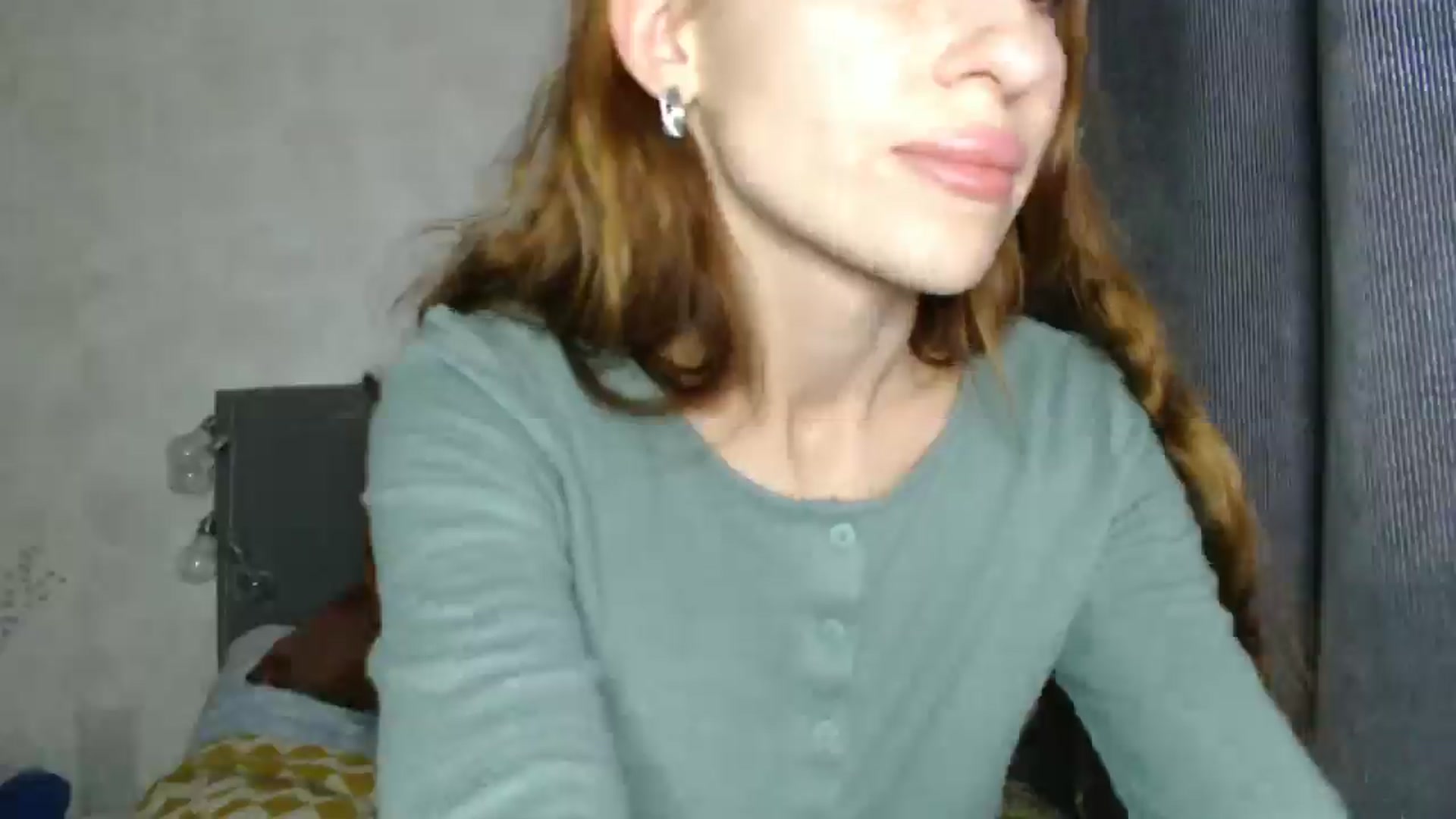 Gallery image thumbnail from Nora_Sweet's myfreecams stream on, 12/26/2025, 10:22 image 7 of 20