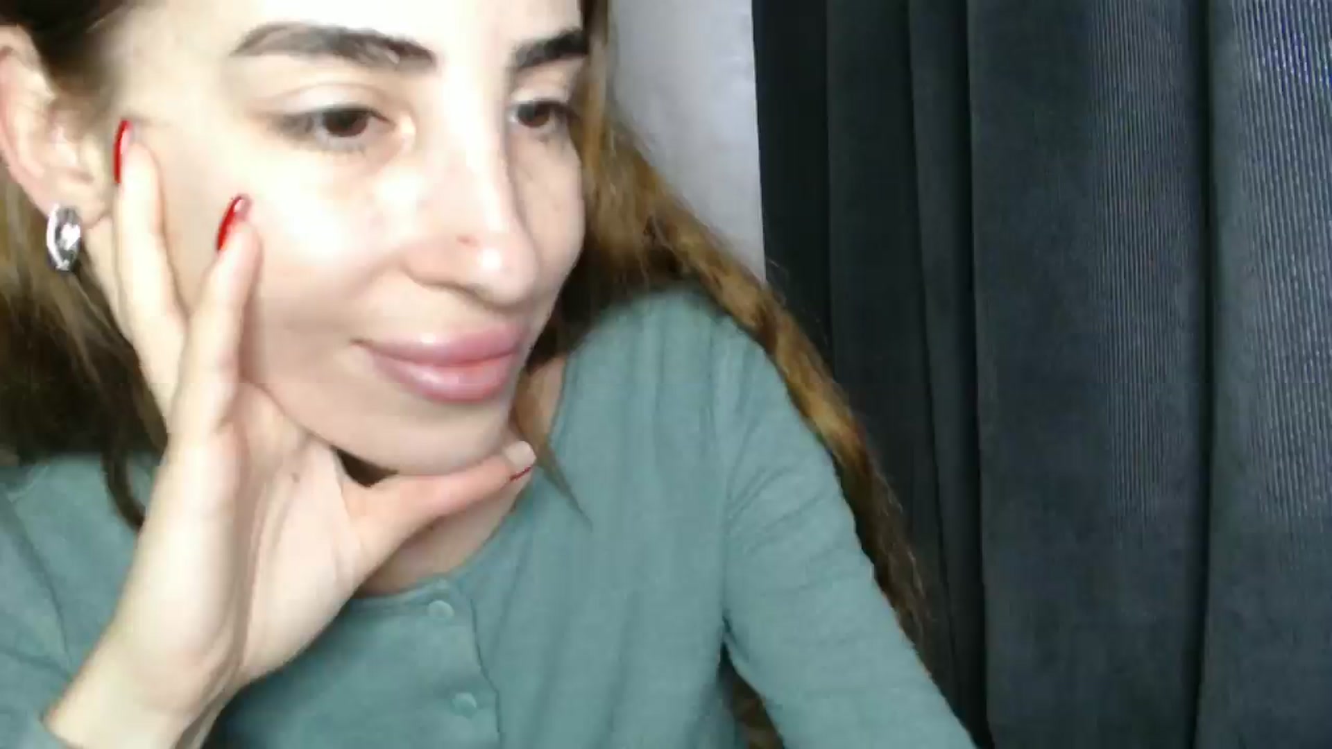 Gallery image thumbnail from Nora_Sweet's myfreecams stream on, 12/26/2025, 10:22 image 4 of 20