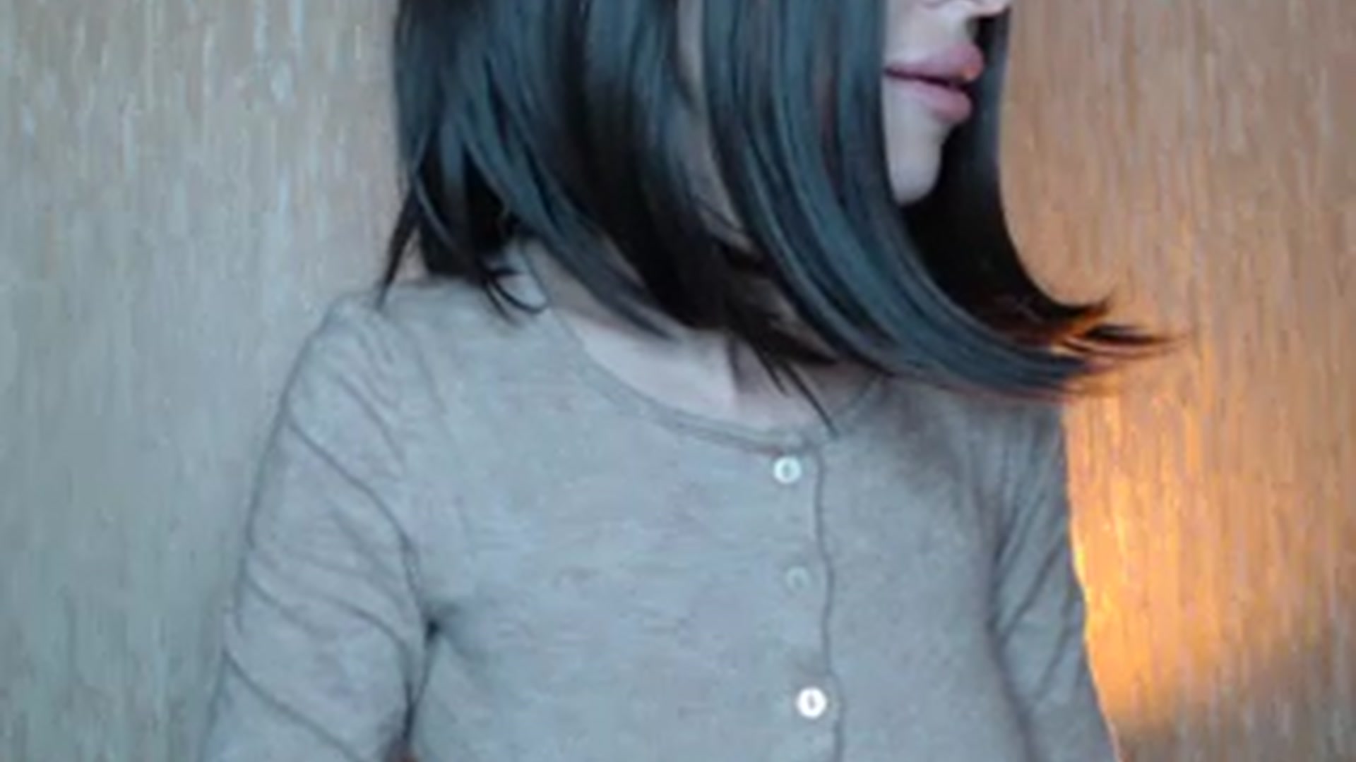 Gallery image thumbnail from Nora_Sweet's myfreecams stream on, 06/01/2026, 11:23 image 11 of 20