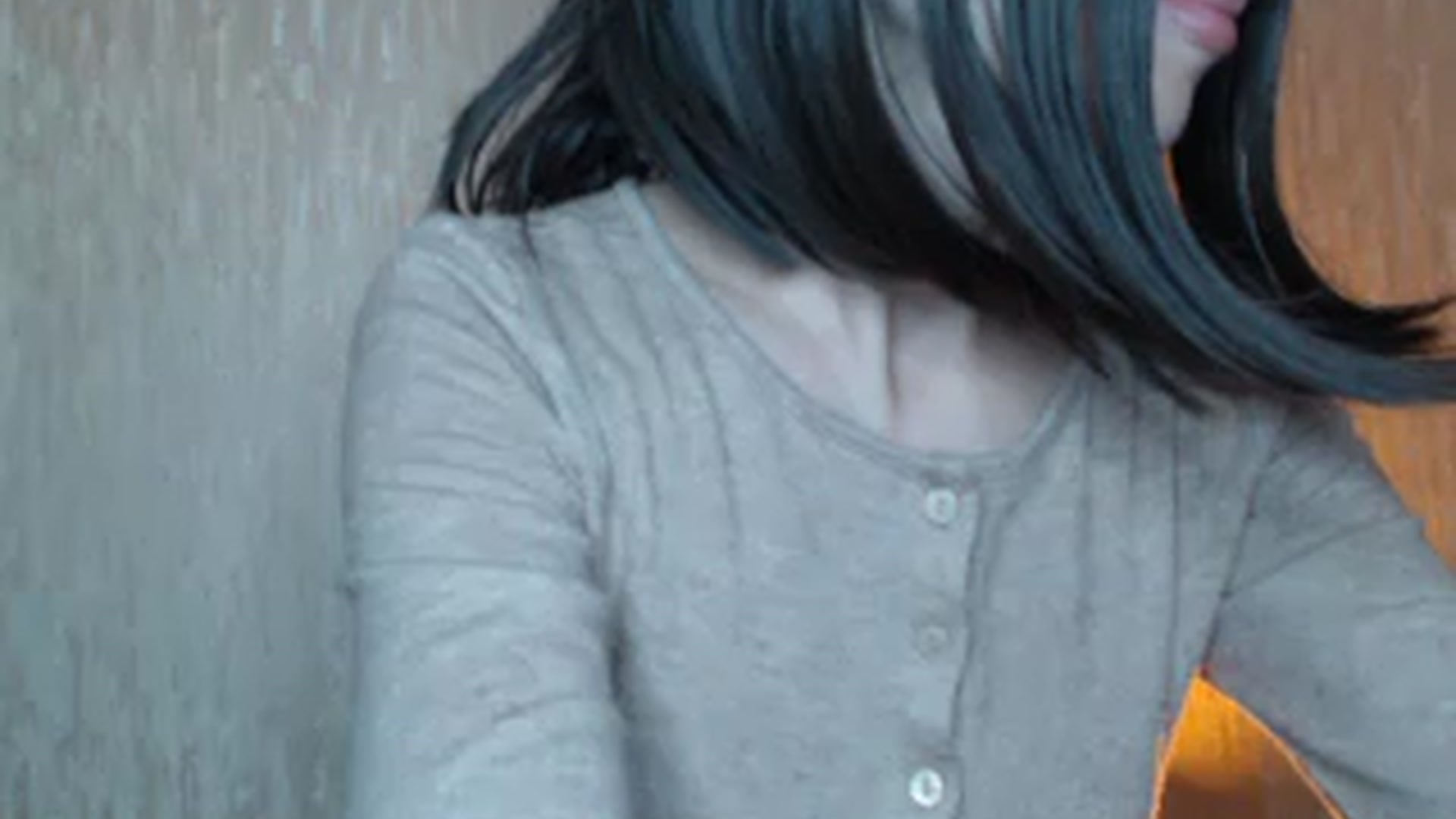 Gallery image thumbnail from Nora_Sweet's myfreecams stream on, 06/01/2026, 11:23 image 1 of 20