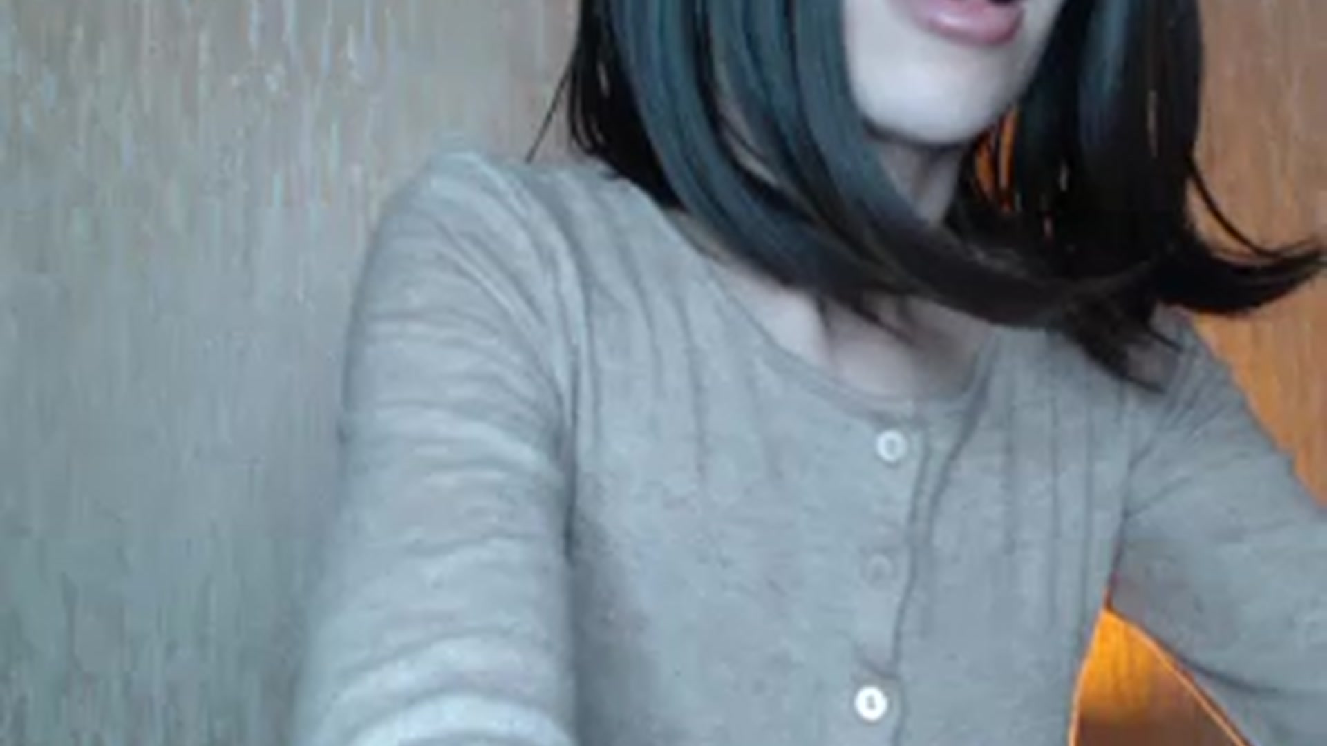 Gallery image thumbnail from Nora_Sweet's myfreecams stream on, 06/01/2026, 11:23 image 15 of 20