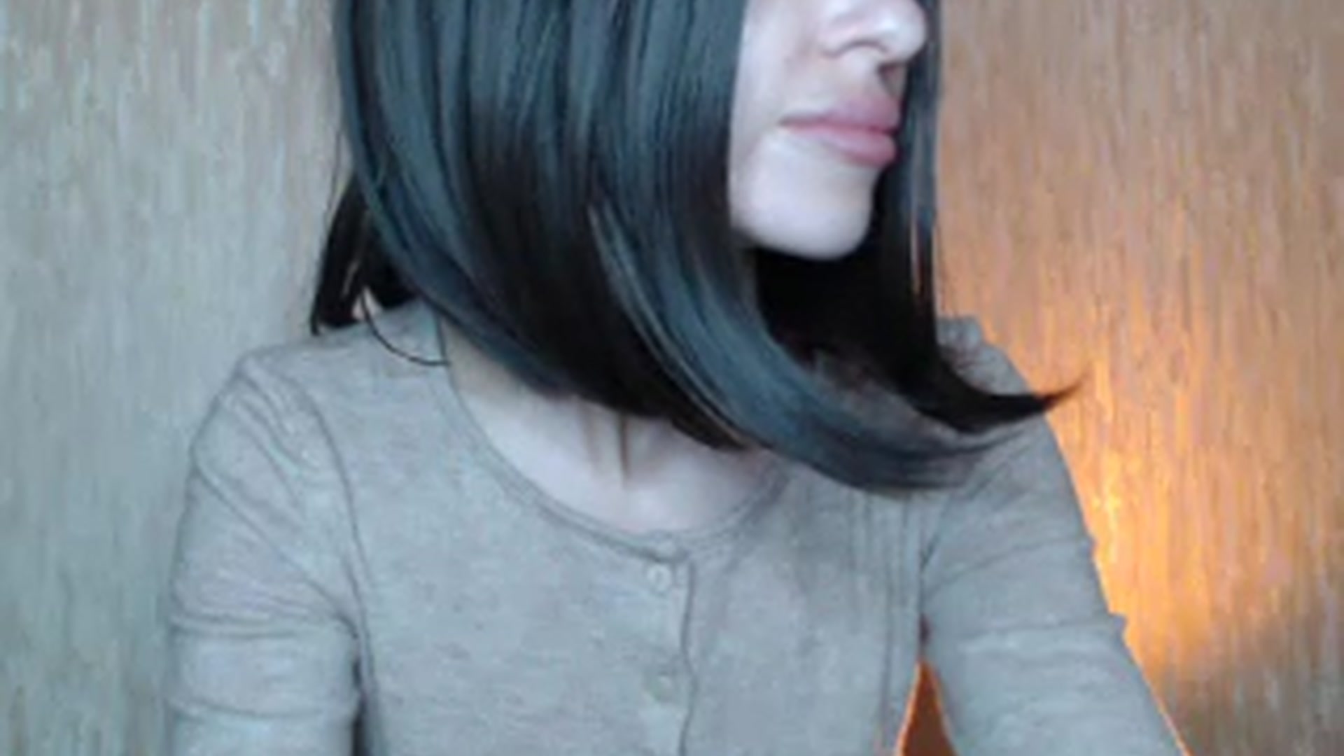 Gallery image thumbnail from Nora_Sweet's myfreecams stream on, 06/01/2026, 11:23 image 5 of 20