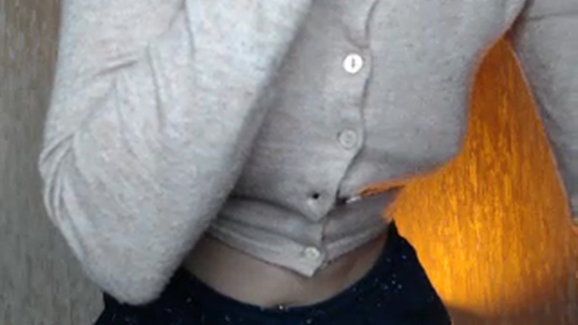 Gallery image thumbnail from Nora_Sweet's myfreecams stream on, 06/01/2026, 11:23 image 17 of 20