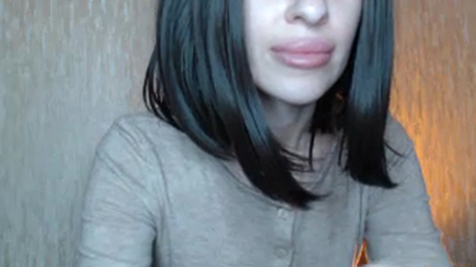 Gallery image thumbnail from Nora_Sweet's myfreecams stream on, 06/01/2026, 11:23 image 9 of 20