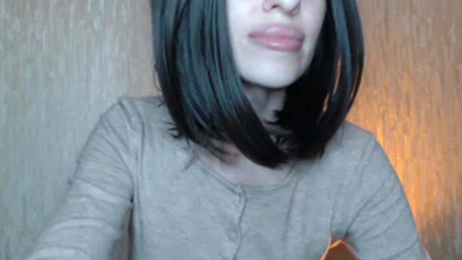 Gallery image thumbnail from Nora_Sweet's myfreecams stream on, 06/01/2026, 11:23 image 3 of 20