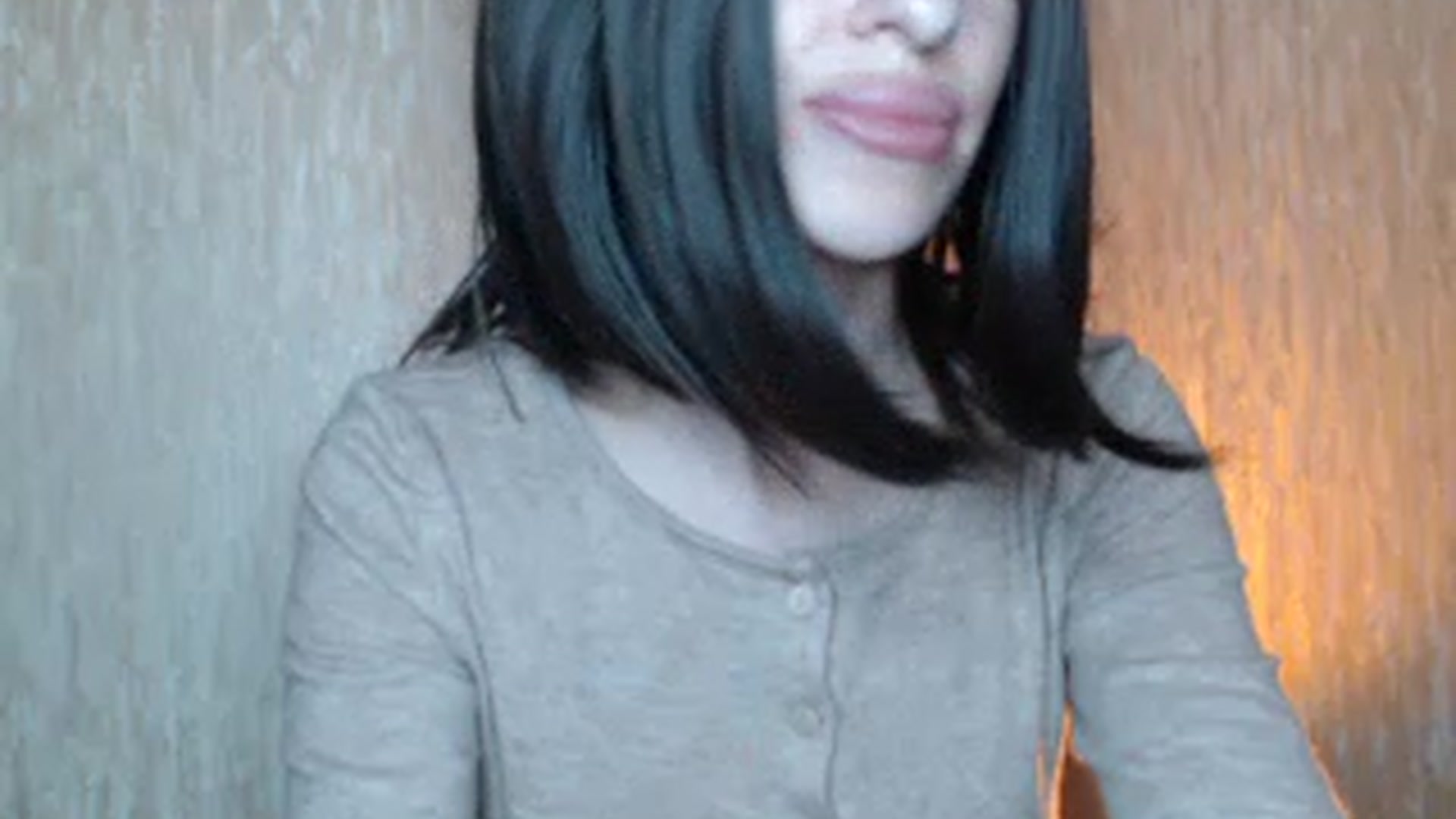 Gallery image thumbnail from Nora_Sweet's myfreecams stream on, 06/01/2026, 11:23 image 13 of 20