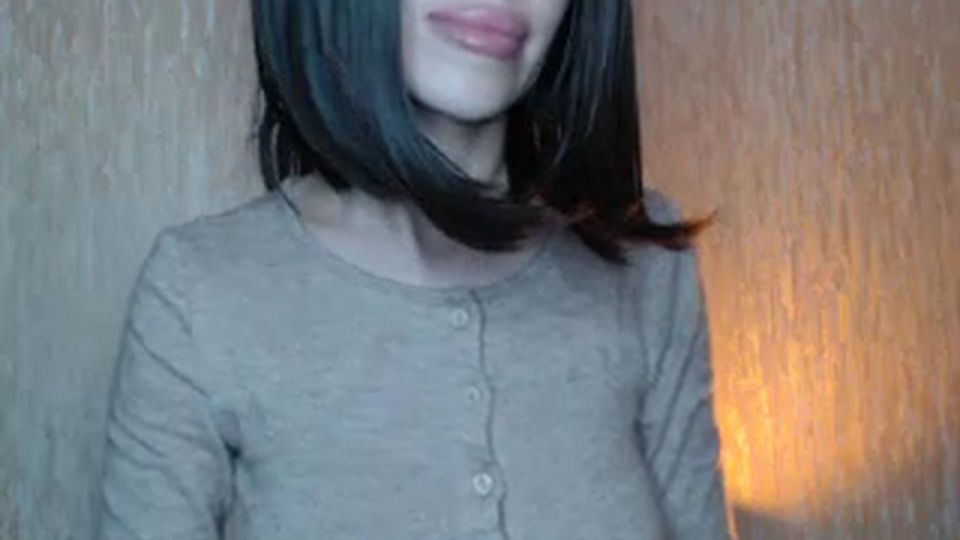 Gallery image thumbnail from Nora_Sweet's myfreecams stream on, 06/01/2026, 11:23 image 4 of 20