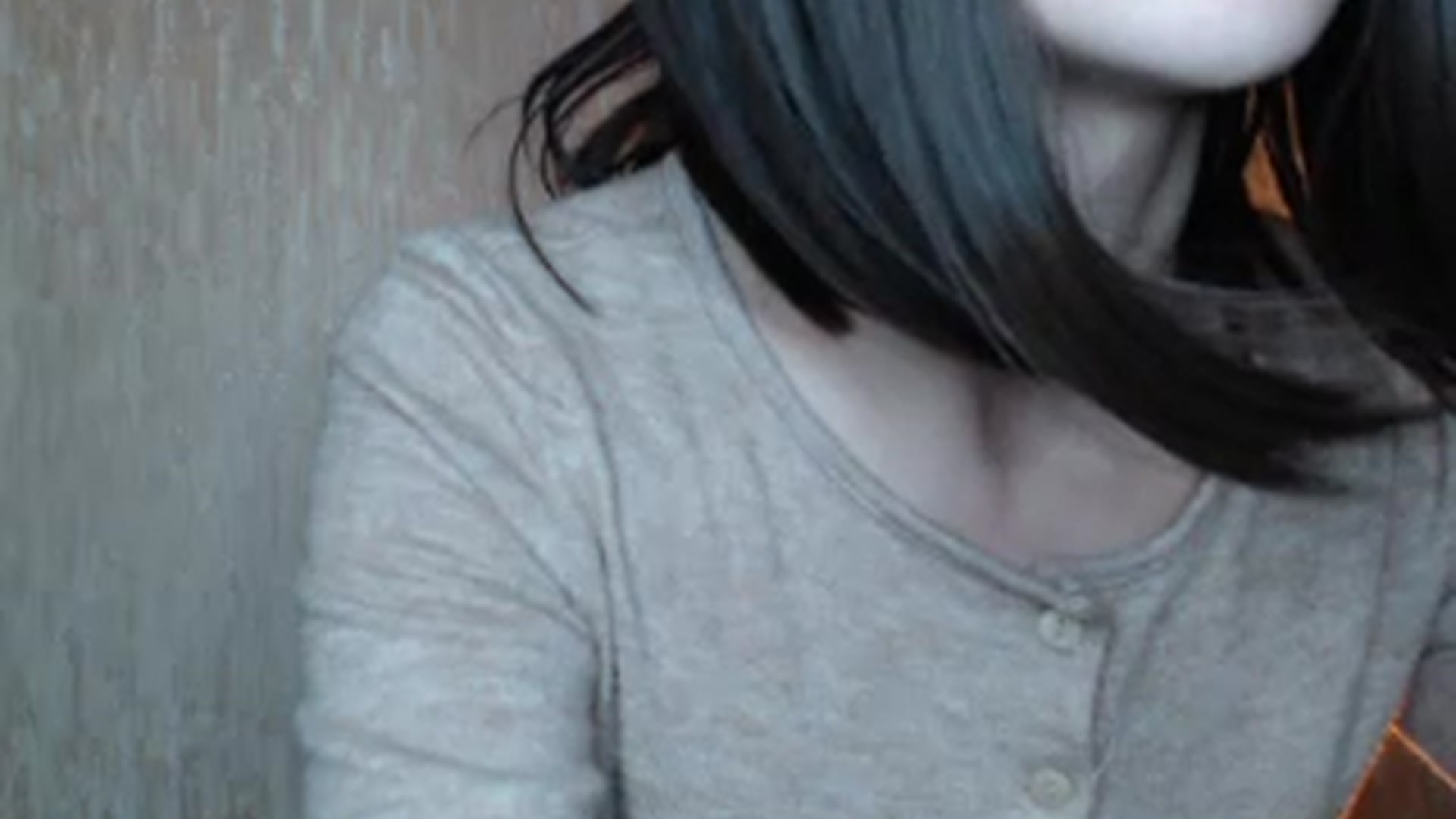 Gallery image thumbnail from Nora_Sweet's myfreecams stream on, 06/01/2026, 11:23 image 8 of 20