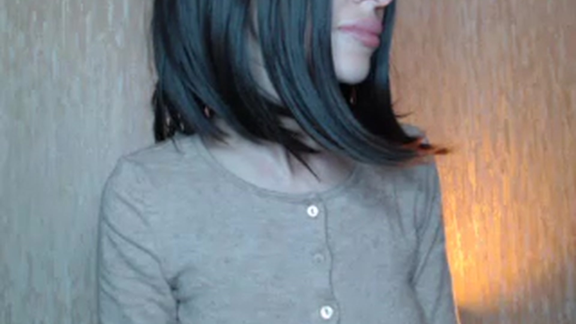 Gallery image thumbnail from Nora_Sweet's myfreecams stream on, 06/01/2026, 11:23 image 12 of 20
