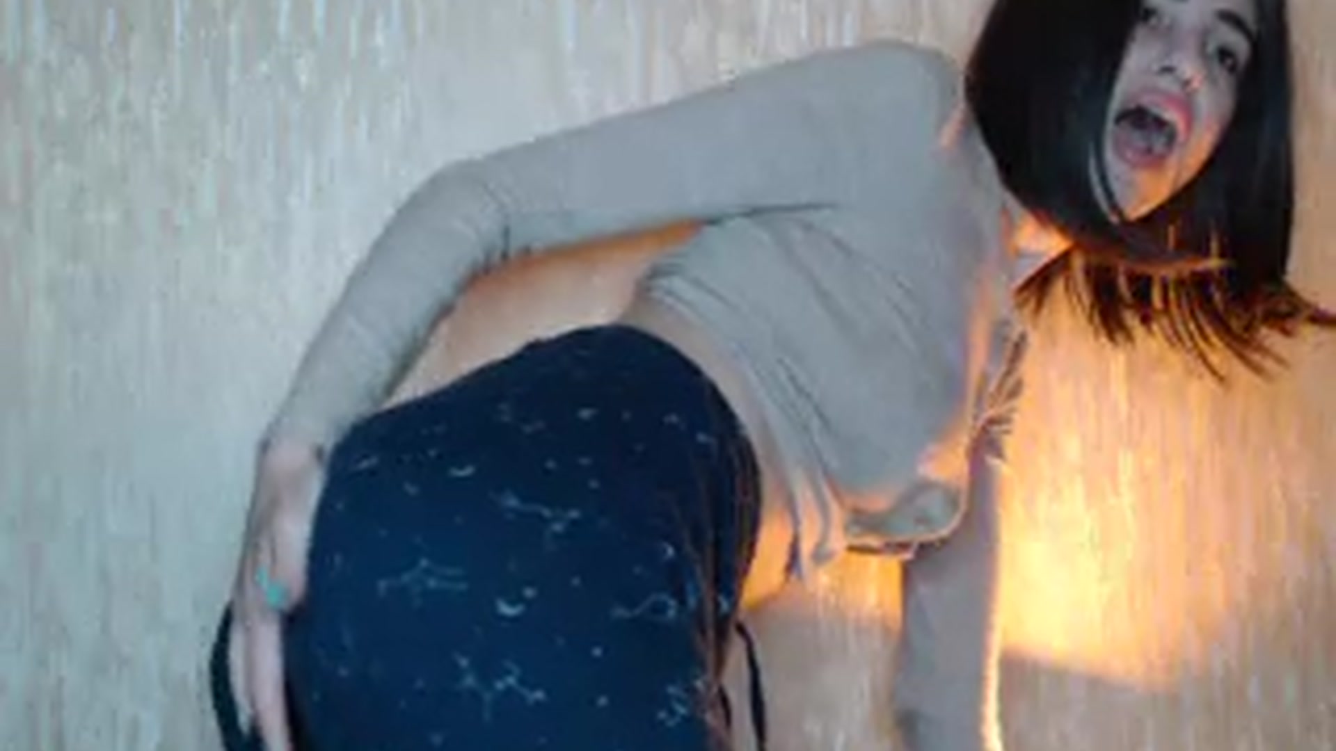 Gallery image thumbnail from Nora_Sweet's myfreecams stream on, 06/01/2026, 11:23 image 19 of 20