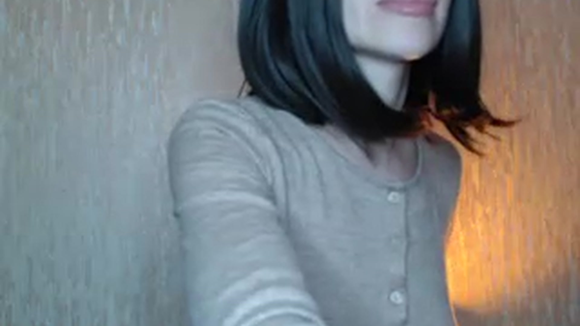 Gallery image thumbnail from Nora_Sweet's myfreecams stream on, 06/01/2026, 11:23 image 10 of 20