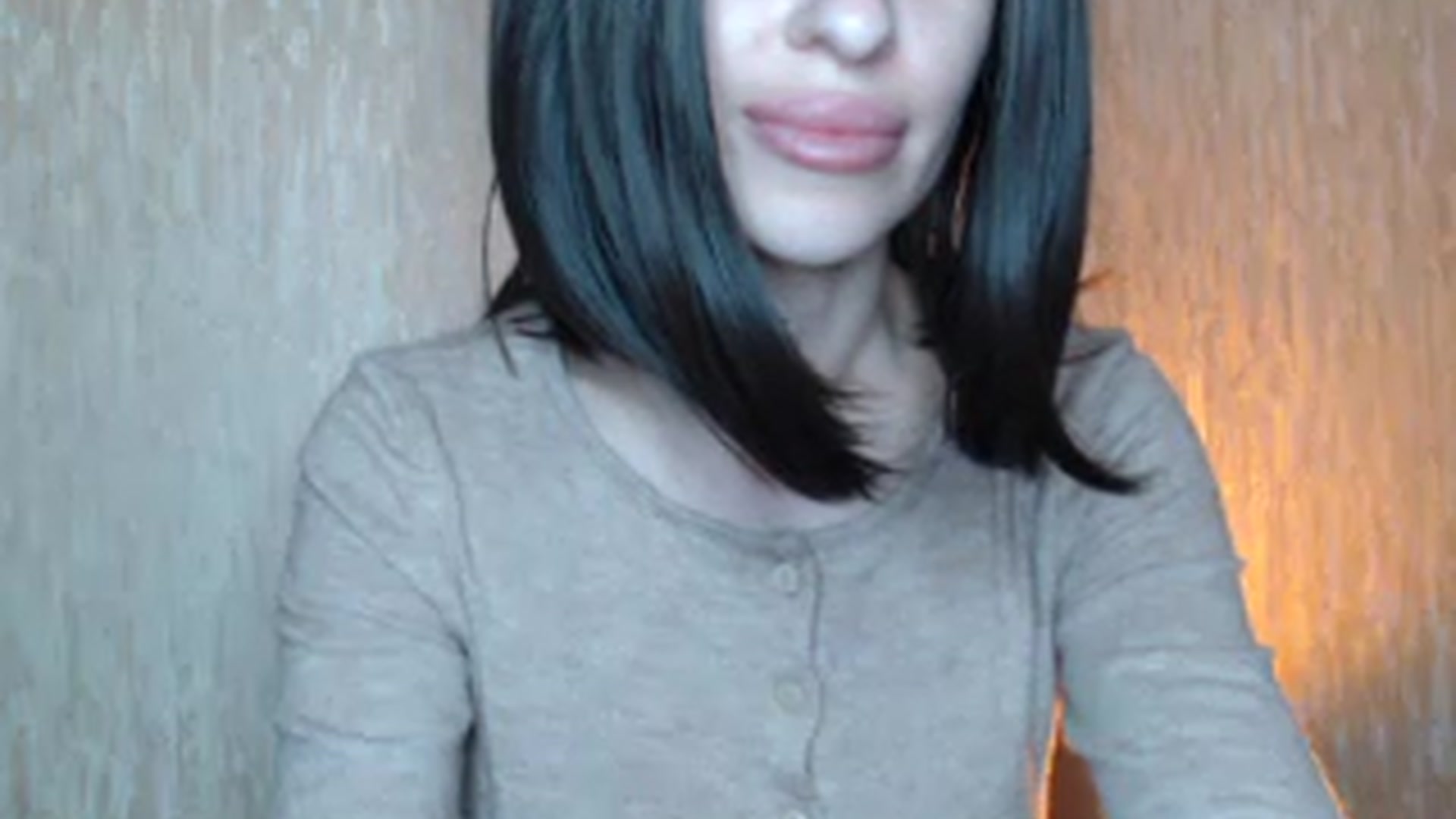 Gallery image thumbnail from Nora_Sweet's myfreecams stream on, 06/01/2026, 11:23 image 14 of 20