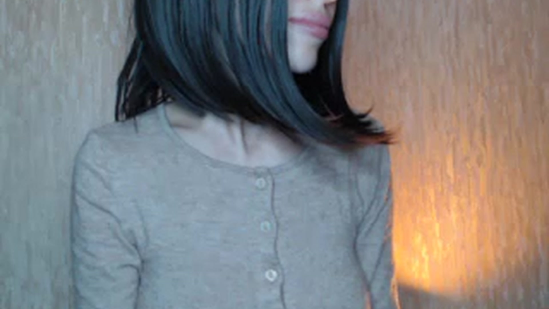 Gallery image thumbnail from Nora_Sweet's myfreecams stream on, 06/01/2026, 11:23 image 2 of 20