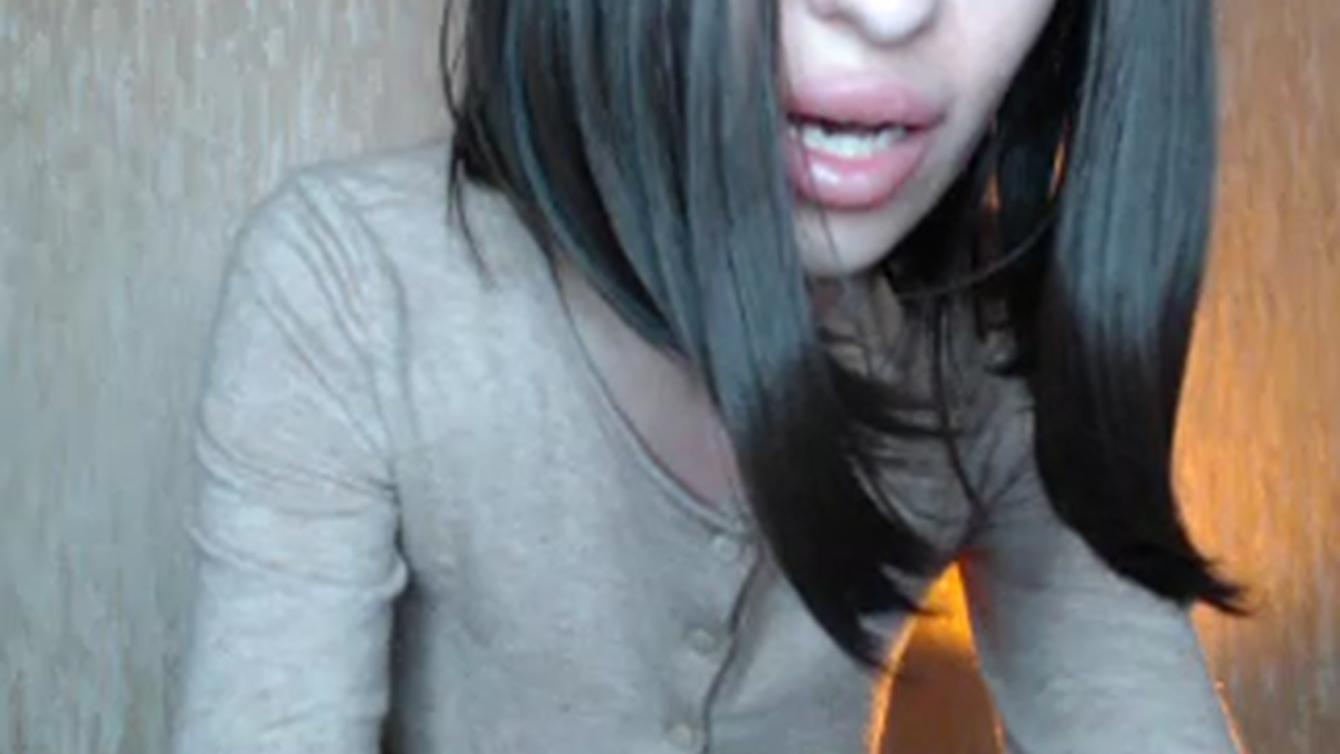 Gallery image thumbnail from Nora_Sweet's myfreecams stream on, 06/01/2026, 11:23 image 18 of 20