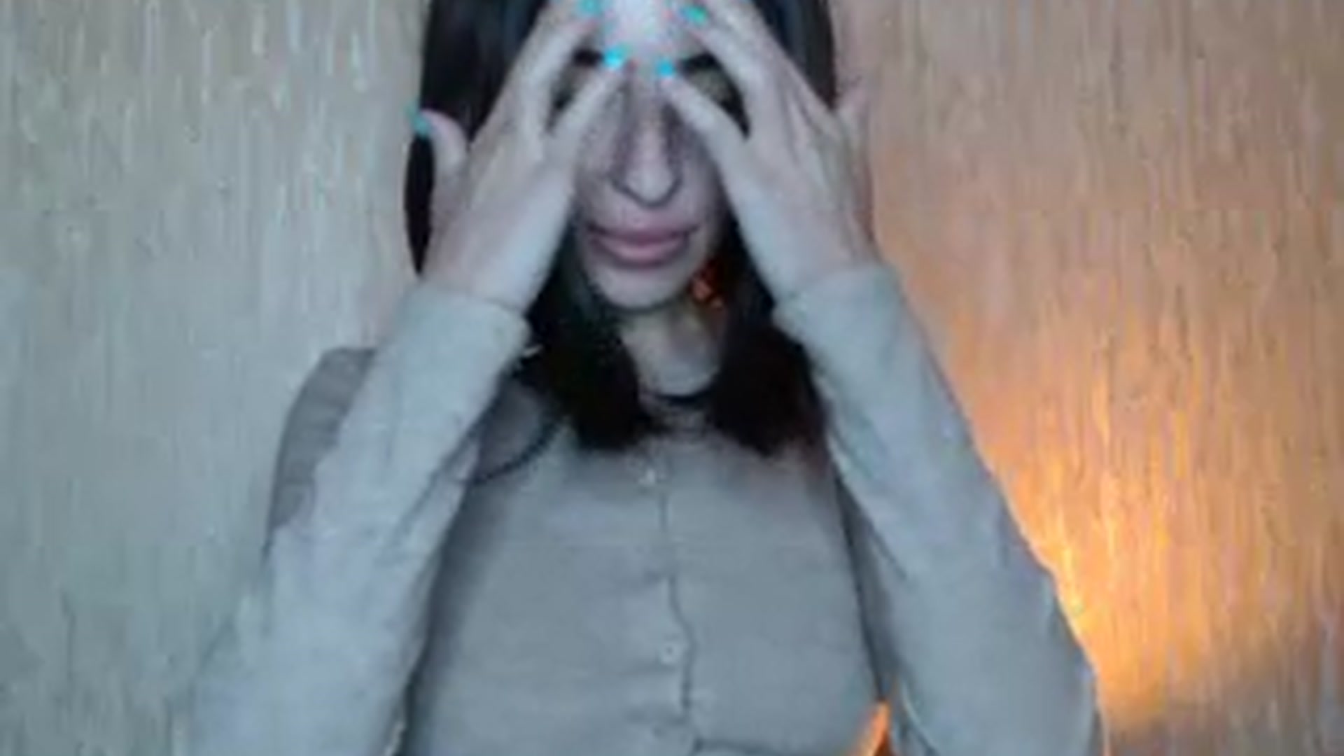 Gallery image thumbnail from Nora_Sweet's myfreecams stream on, 06/01/2026, 11:23 image 16 of 20