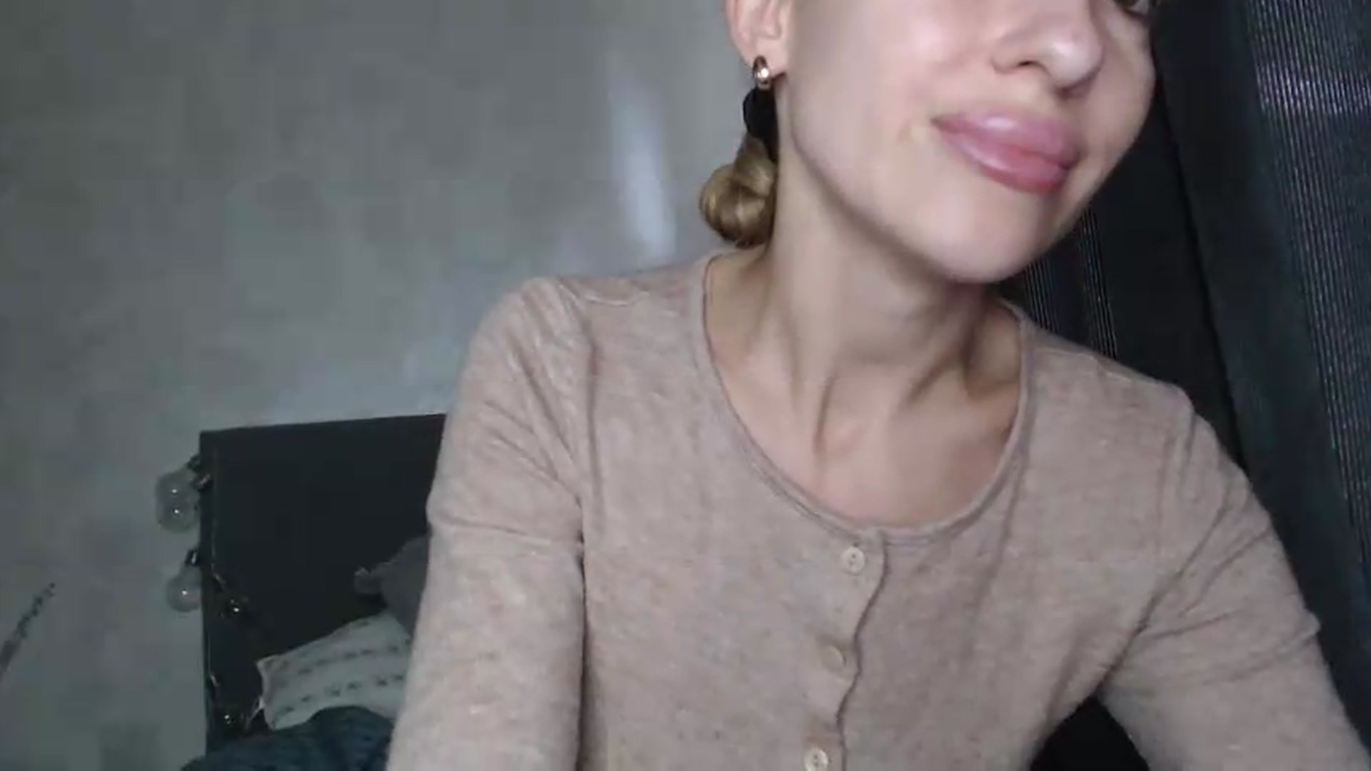 Gallery image thumbnail from Nora_Sweet's myfreecams stream on, 07/20/2026, 09:09 image 18 of 20