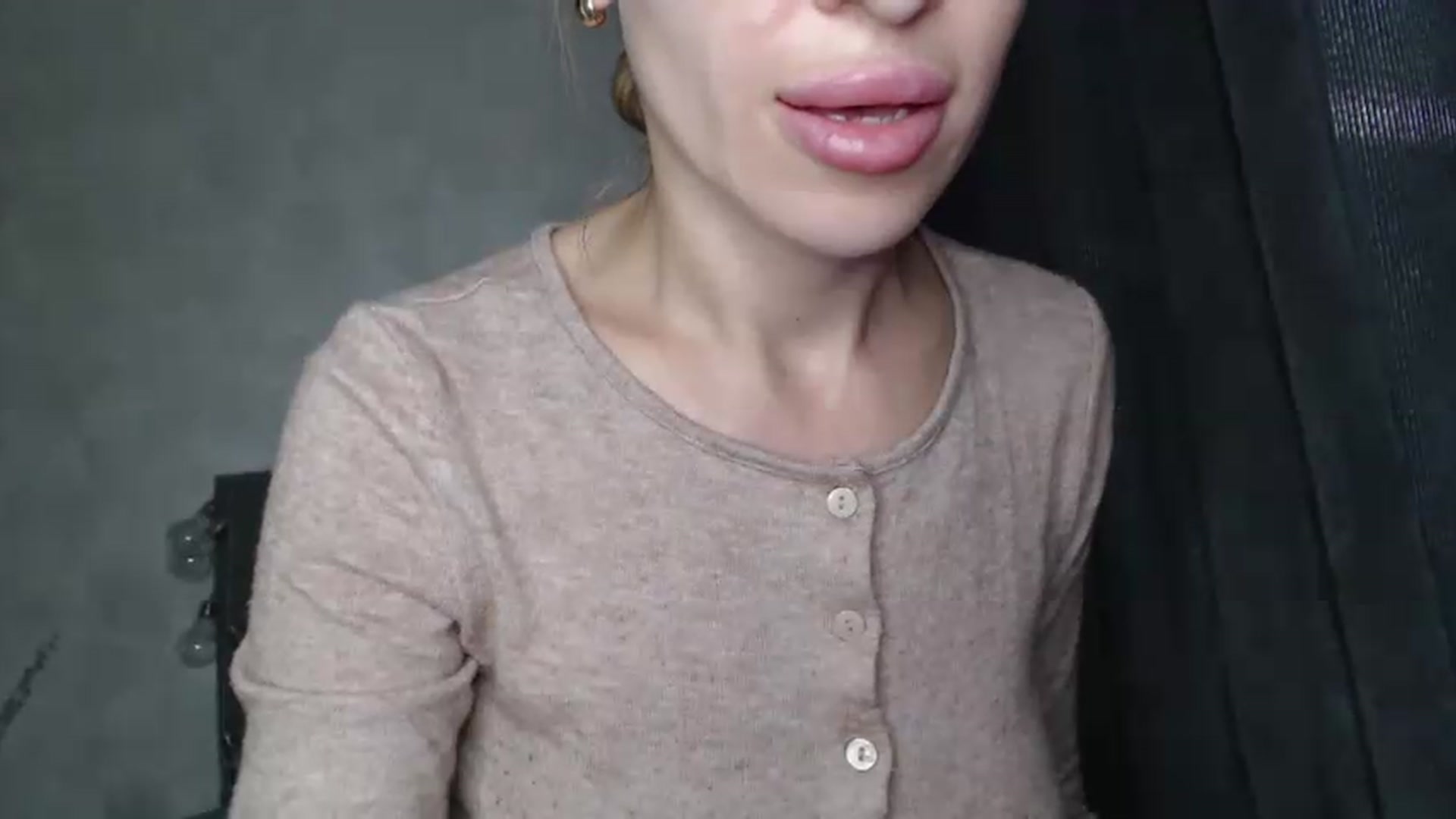 Gallery image thumbnail from Nora_Sweet's myfreecams stream on, 07/20/2026, 09:47 image 12 of 20