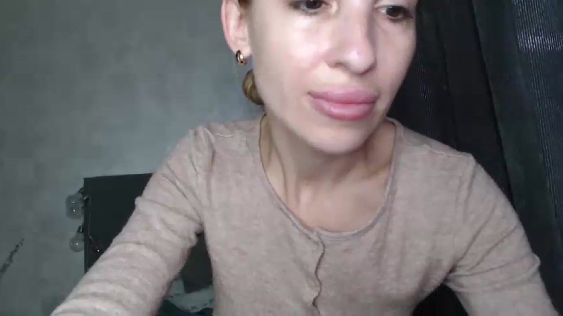 Gallery image thumbnail from Nora_Sweet's myfreecams stream on, 07/20/2026, 09:47 image 5 of 20