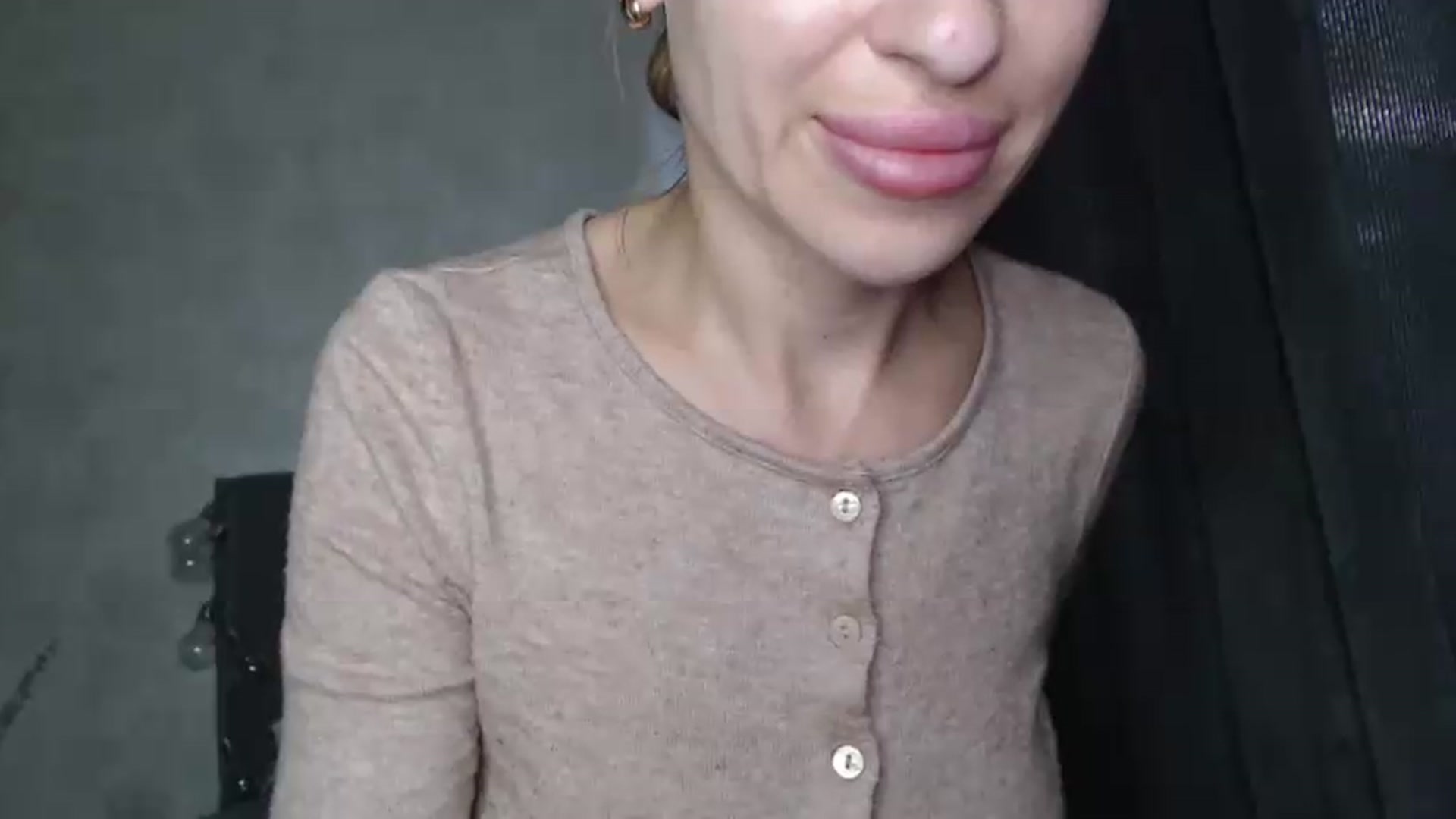 Gallery image thumbnail from Nora_Sweet's myfreecams stream on, 07/20/2026, 09:47 image 15 of 20
