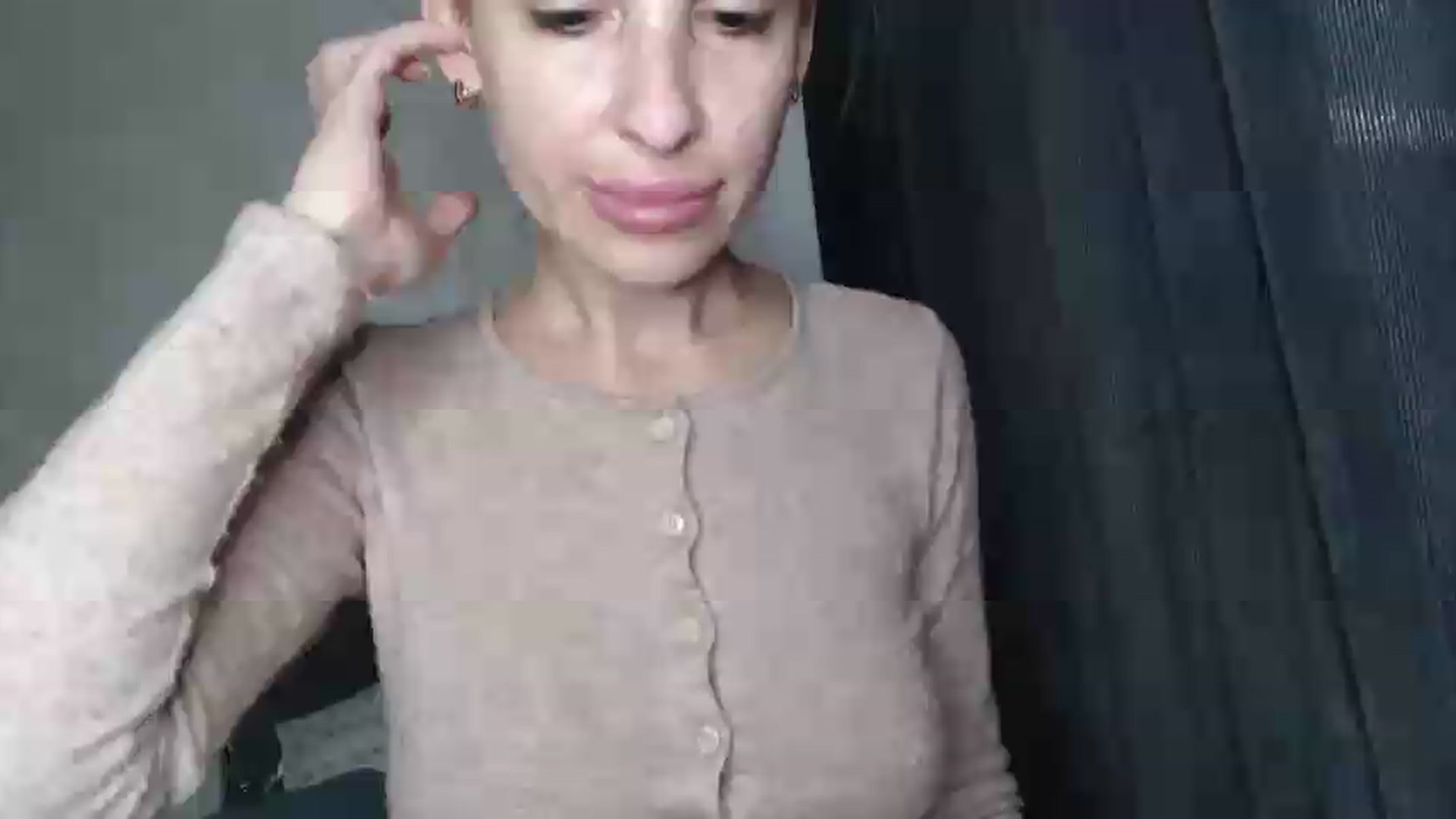 Gallery image thumbnail from Nora_Sweet's myfreecams stream on, 07/20/2026, 09:47 image 2 of 20
