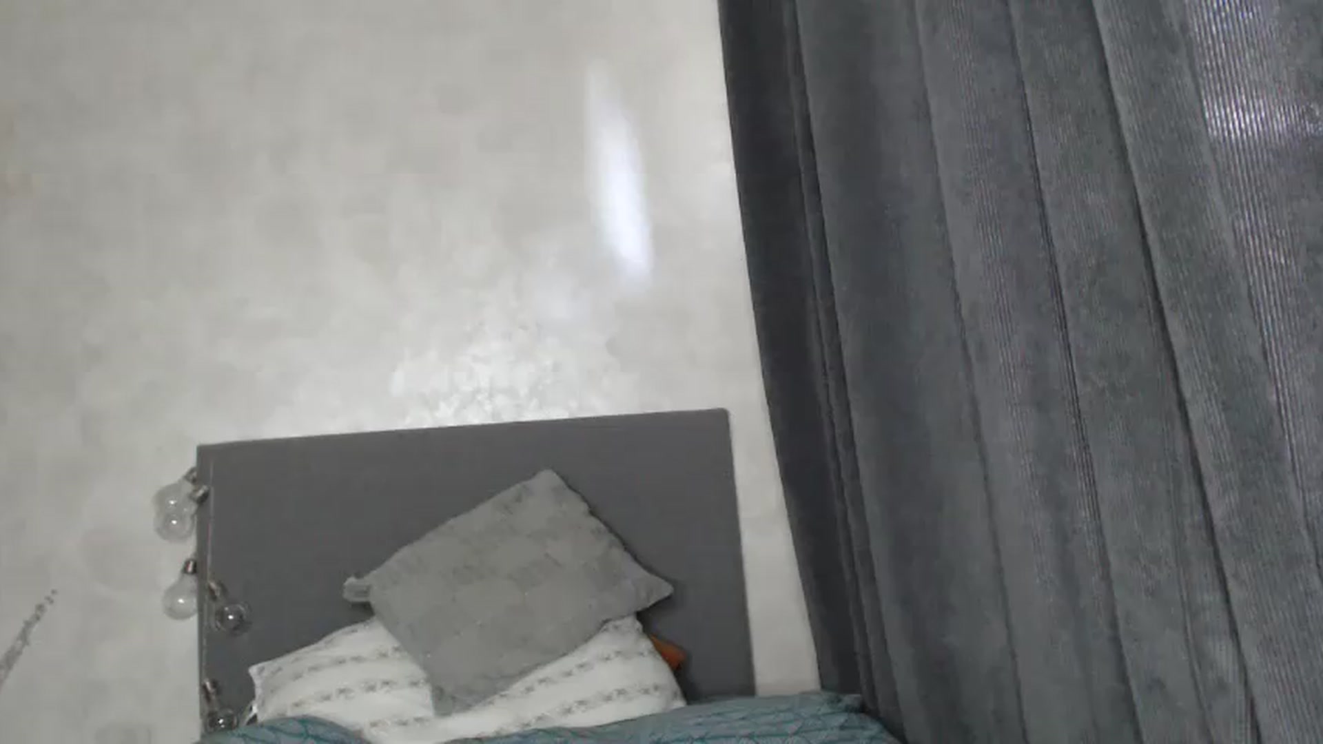 Gallery image thumbnail from Nora_Sweet's myfreecams stream on, 07/20/2026, 09:47 image 8 of 20
