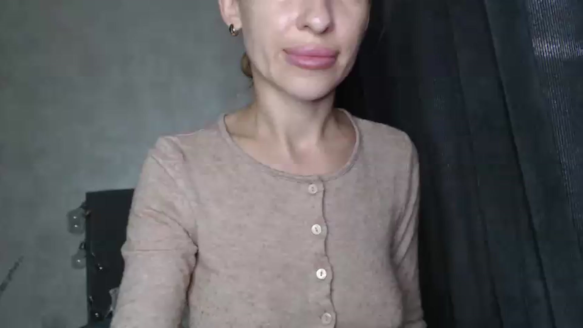 Gallery image thumbnail from Nora_Sweet's myfreecams stream on, 07/20/2026, 09:47 image 1 of 20