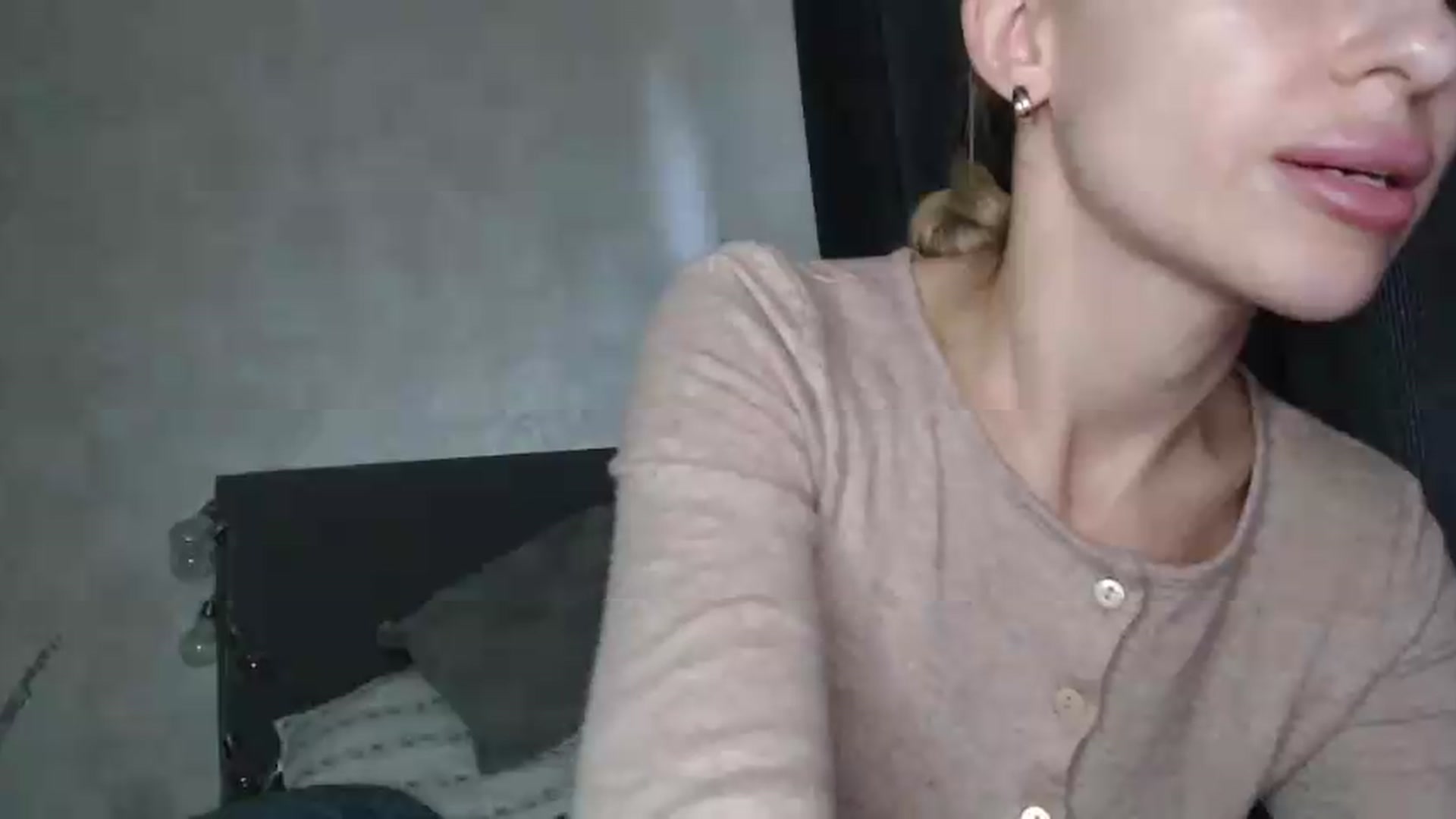 Gallery image thumbnail from Nora_Sweet's myfreecams stream on, 07/20/2026, 09:47 image 16 of 20