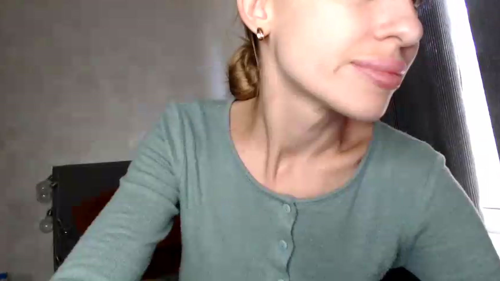 Gallery image thumbnail from Nora_Sweet's myfreecams stream on, 08/14/2026, 07:54 image 10 of 20