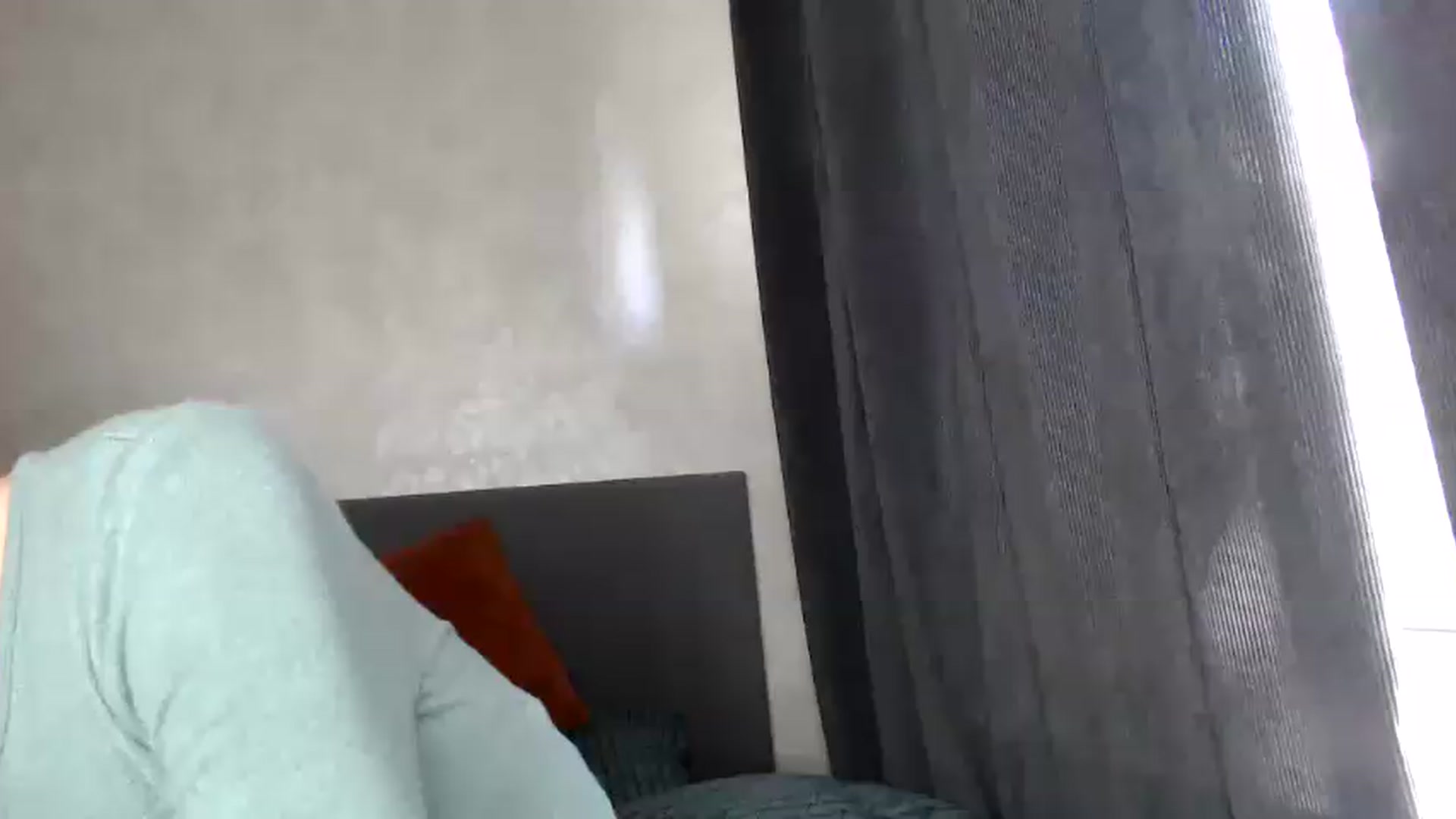 Gallery image thumbnail from Nora_Sweet's myfreecams stream on, 08/14/2026, 07:54 image 19 of 20