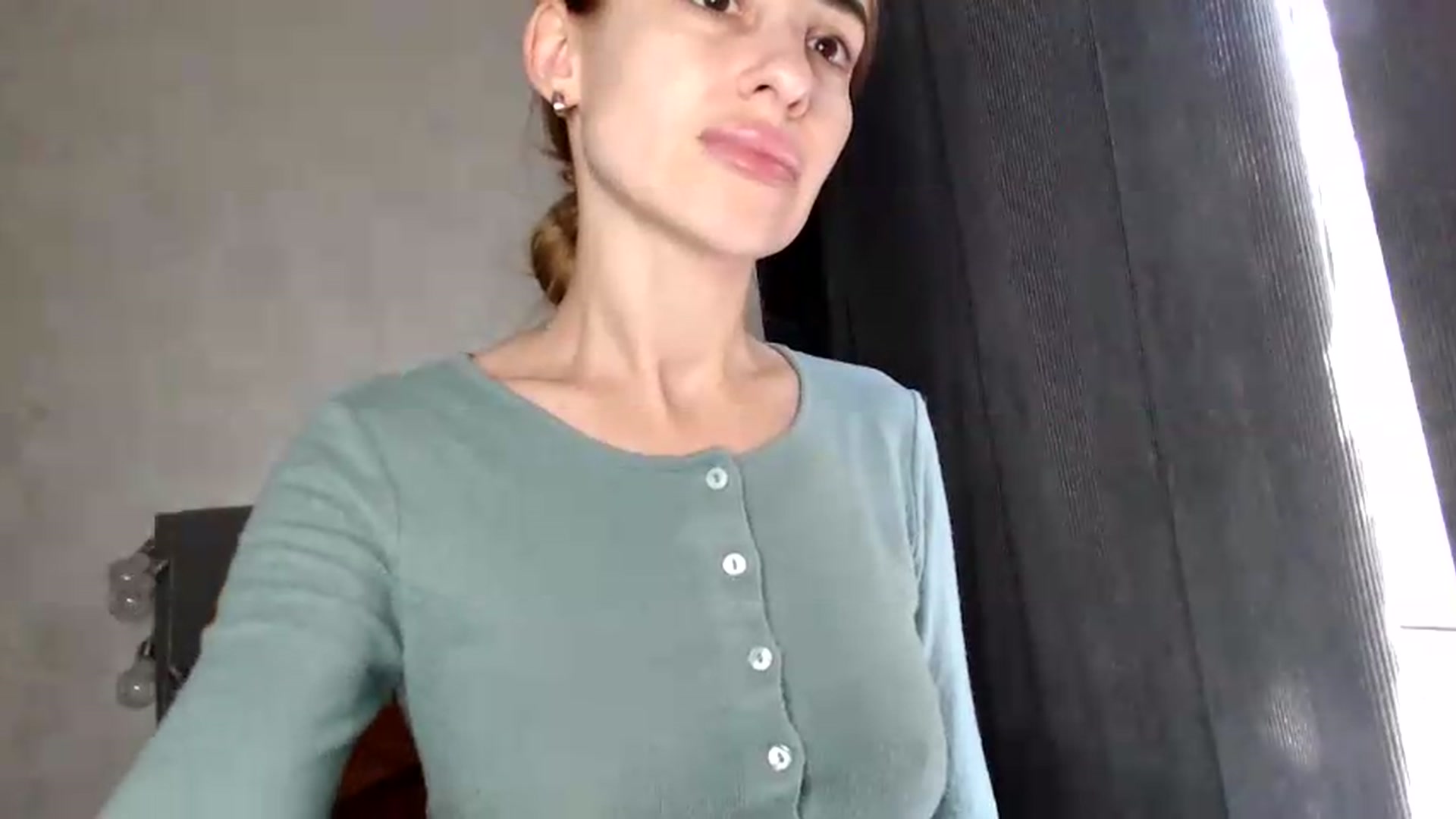 Gallery image thumbnail from Nora_Sweet's myfreecams stream on, 08/14/2026, 07:54 image 16 of 20