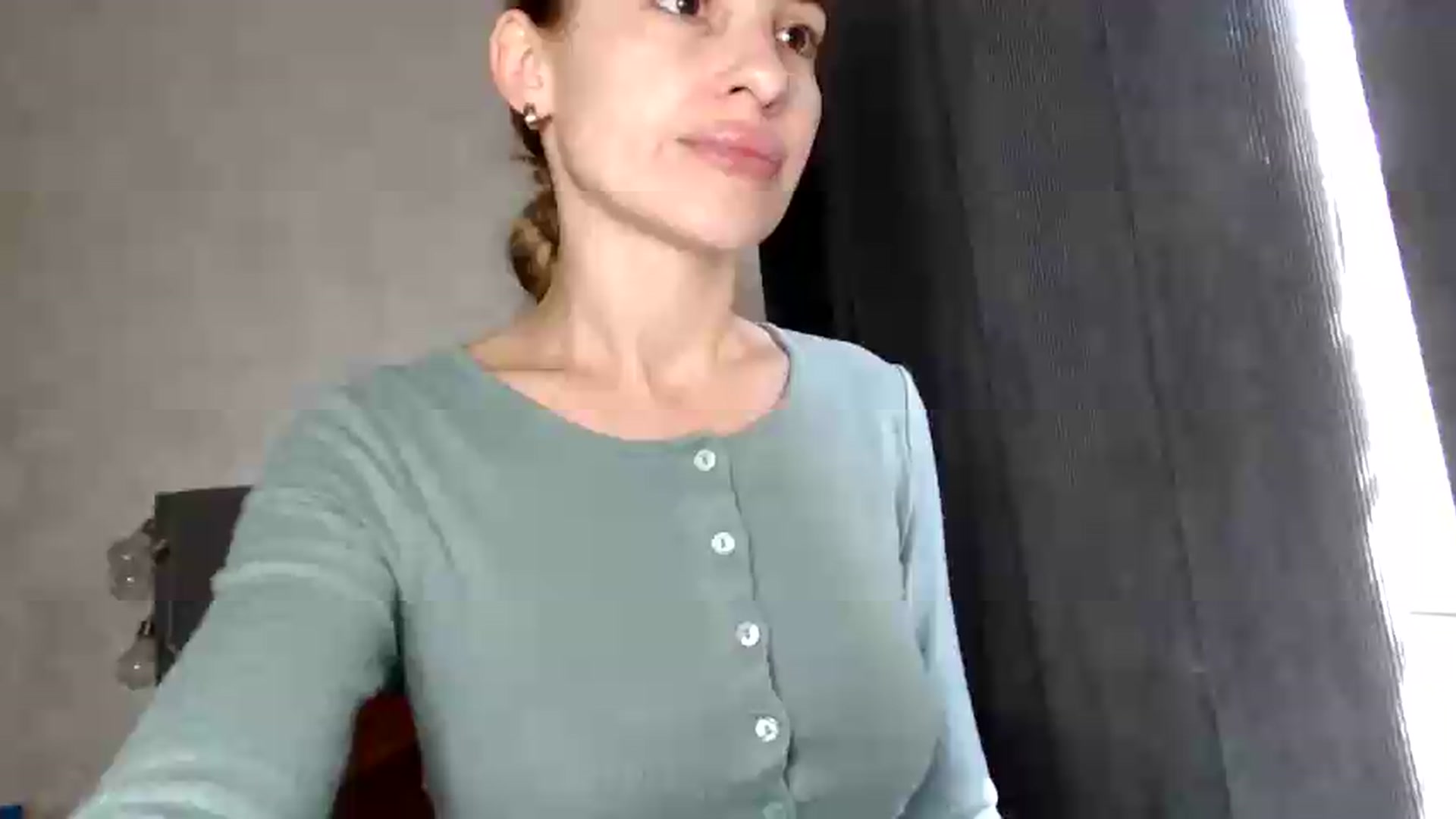 Gallery image thumbnail from Nora_Sweet's myfreecams stream on, 08/14/2026, 07:54 image 12 of 20