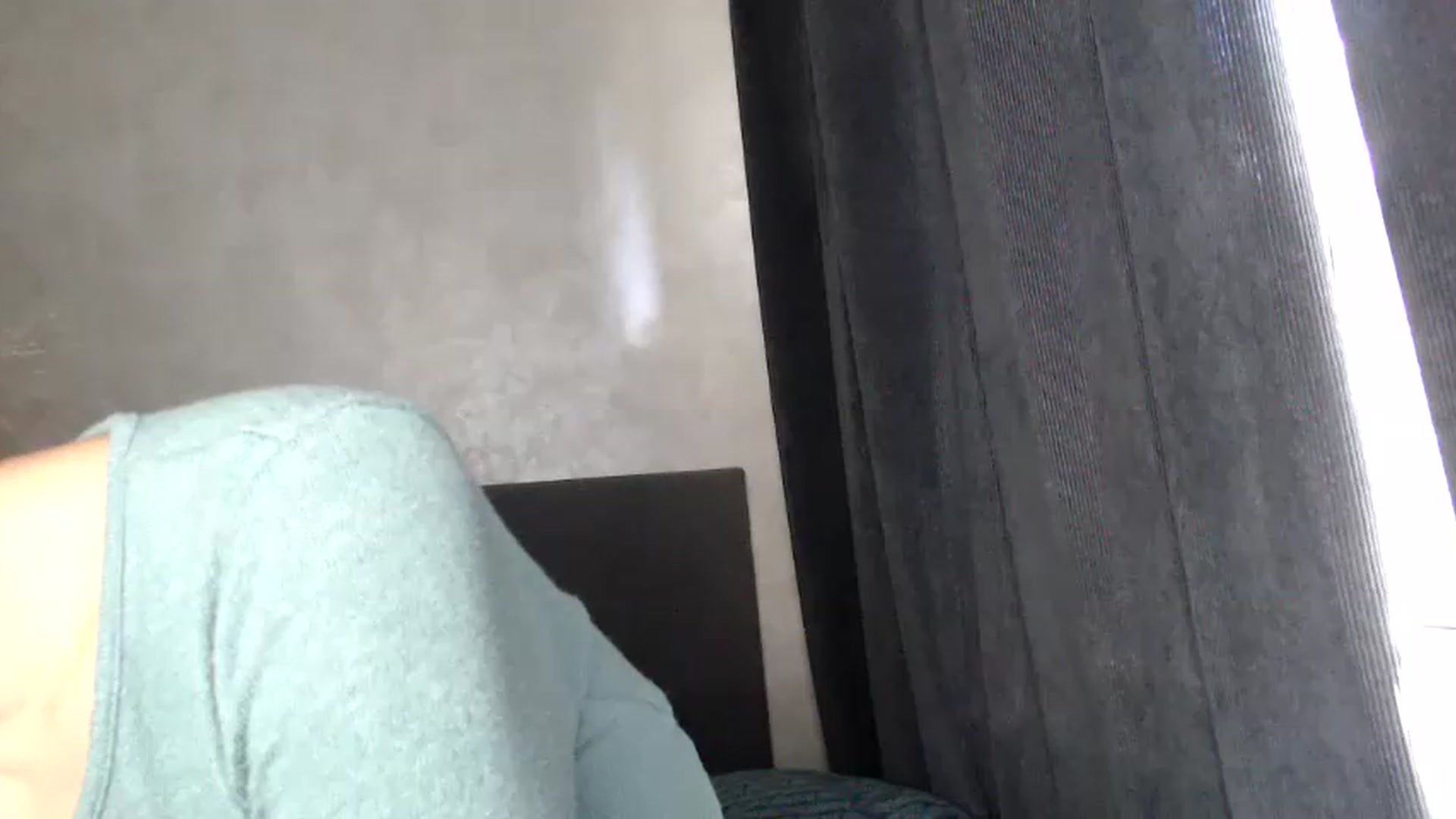 Gallery image thumbnail from Nora_Sweet's myfreecams stream on, 08/14/2026, 07:54 image 11 of 20