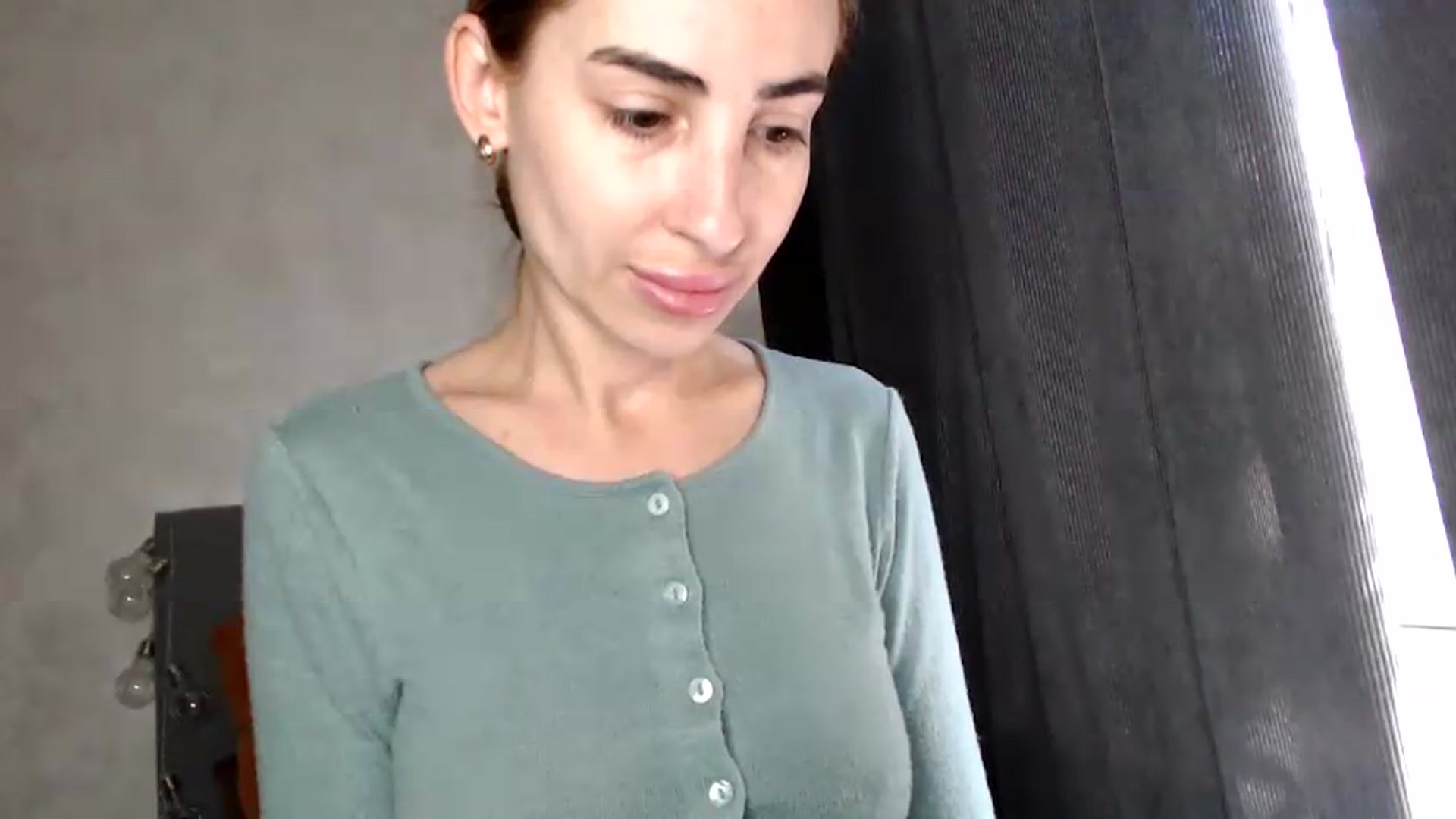 Gallery image thumbnail from Nora_Sweet's myfreecams stream on, 08/14/2026, 07:54 image 17 of 20