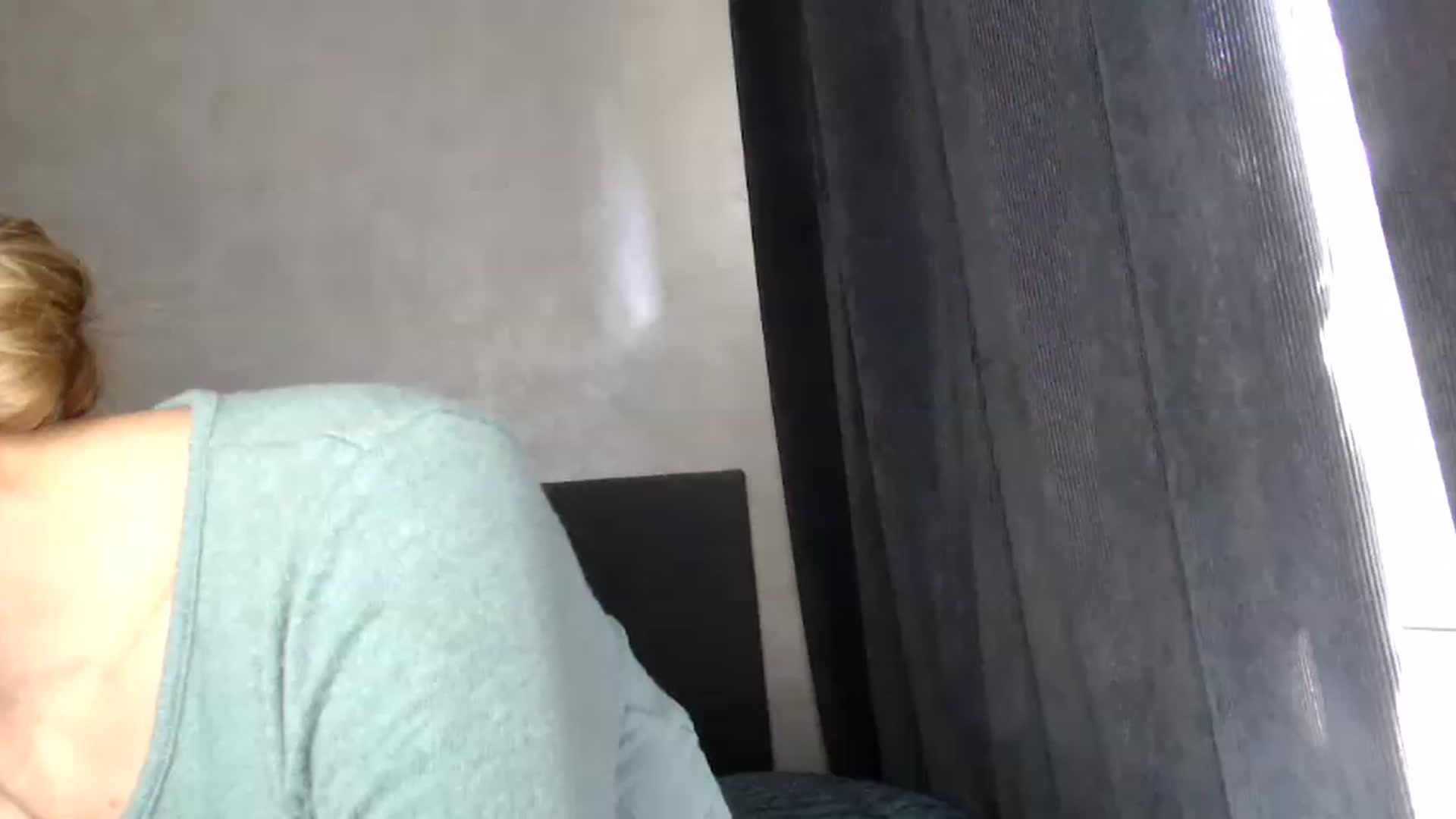 Gallery image thumbnail from Nora_Sweet's myfreecams stream on, 08/14/2026, 07:54 image 15 of 20