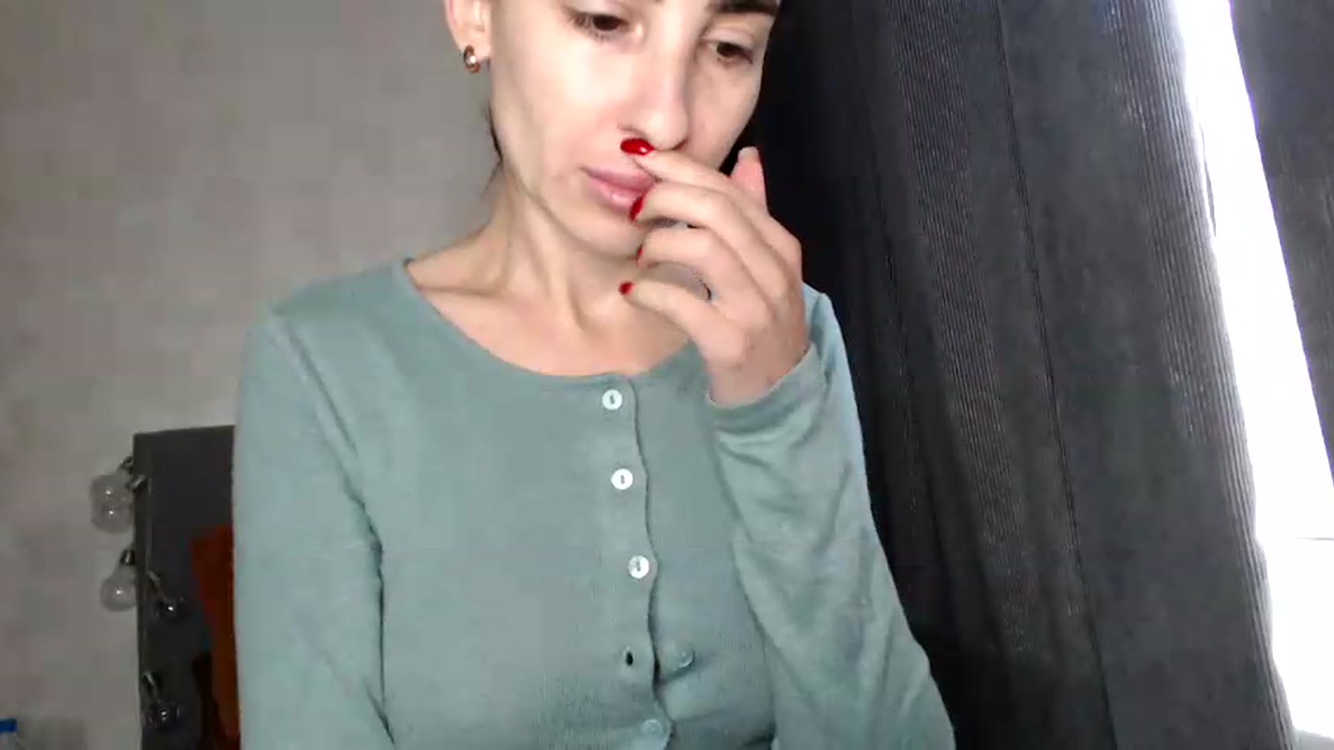 Gallery image thumbnail from Nora_Sweet's myfreecams stream on, 08/14/2026, 07:54 image 8 of 20