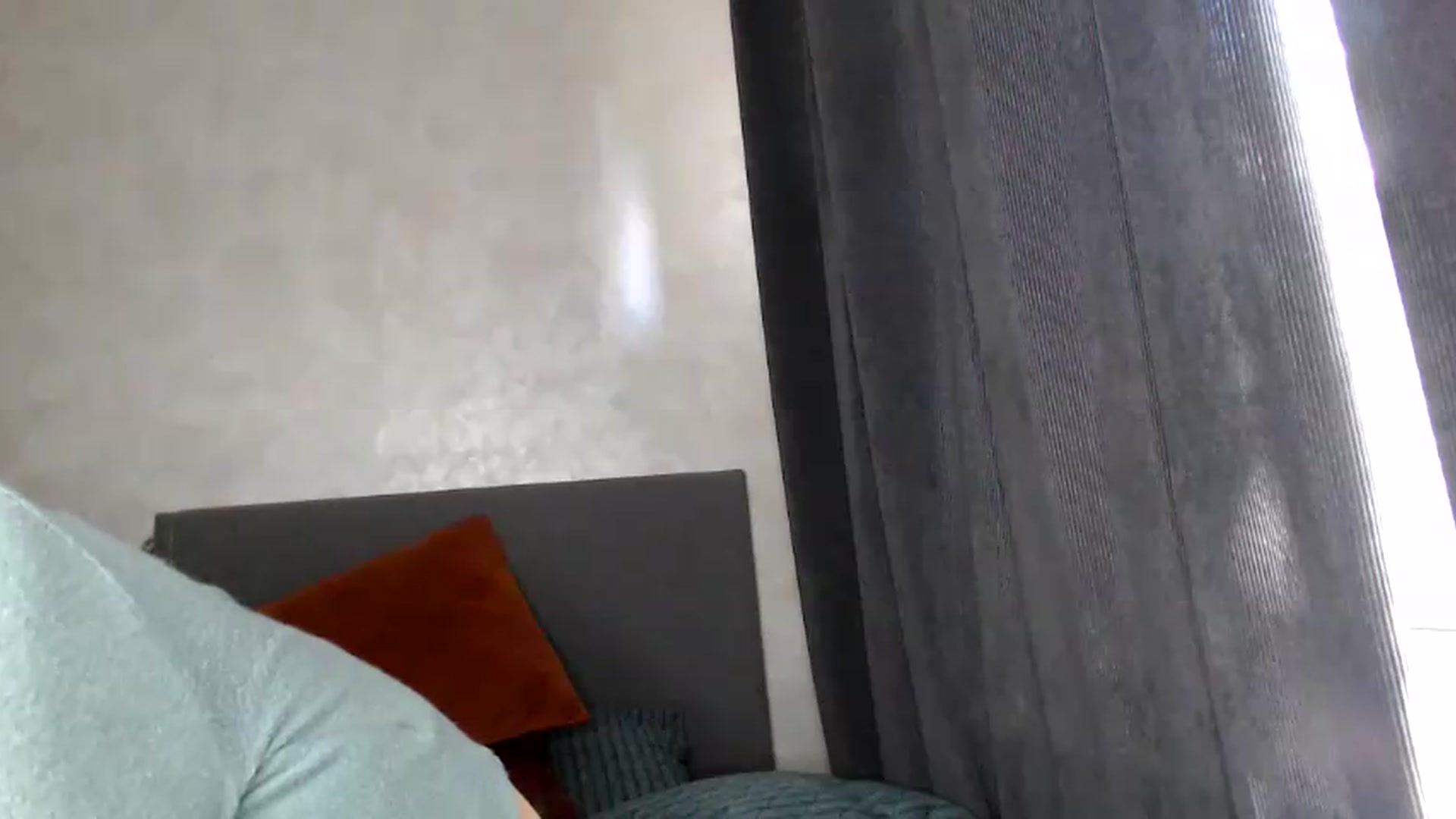 Gallery image thumbnail from Nora_Sweet's myfreecams stream on, 08/14/2026, 07:54 image 18 of 20