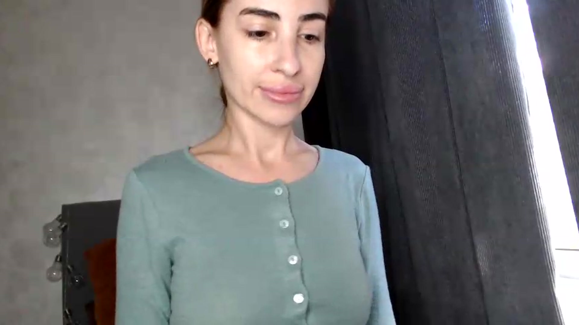 Gallery image thumbnail from Nora_Sweet's myfreecams stream on, 08/14/2026, 07:54 image 20 of 20