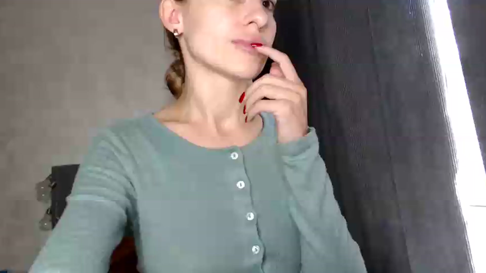Gallery image thumbnail from Nora_Sweet's myfreecams stream on, 08/14/2026, 07:54 image 13 of 20