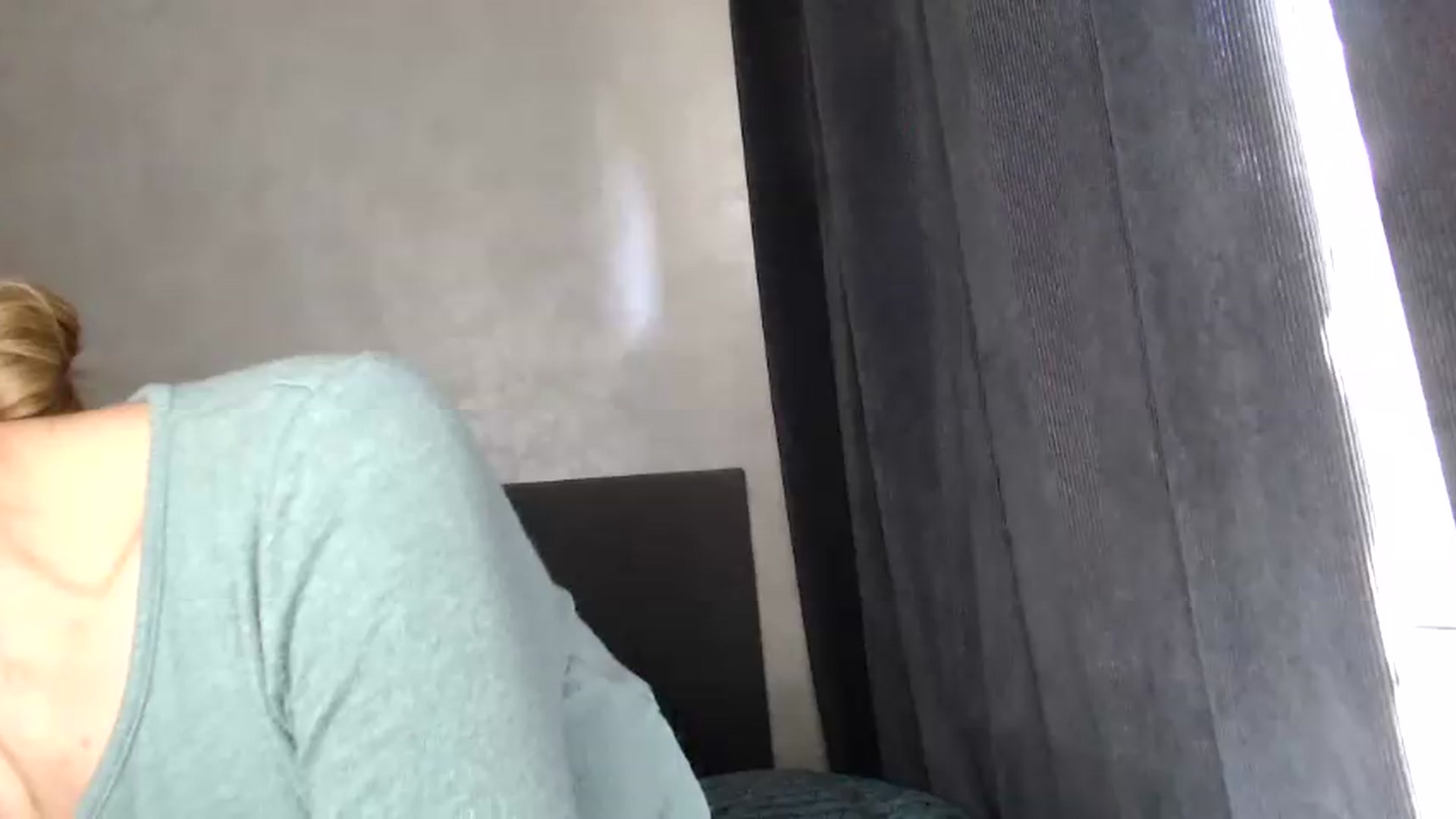 Gallery image thumbnail from Nora_Sweet's myfreecams stream on, 08/14/2026, 07:54 image 14 of 20