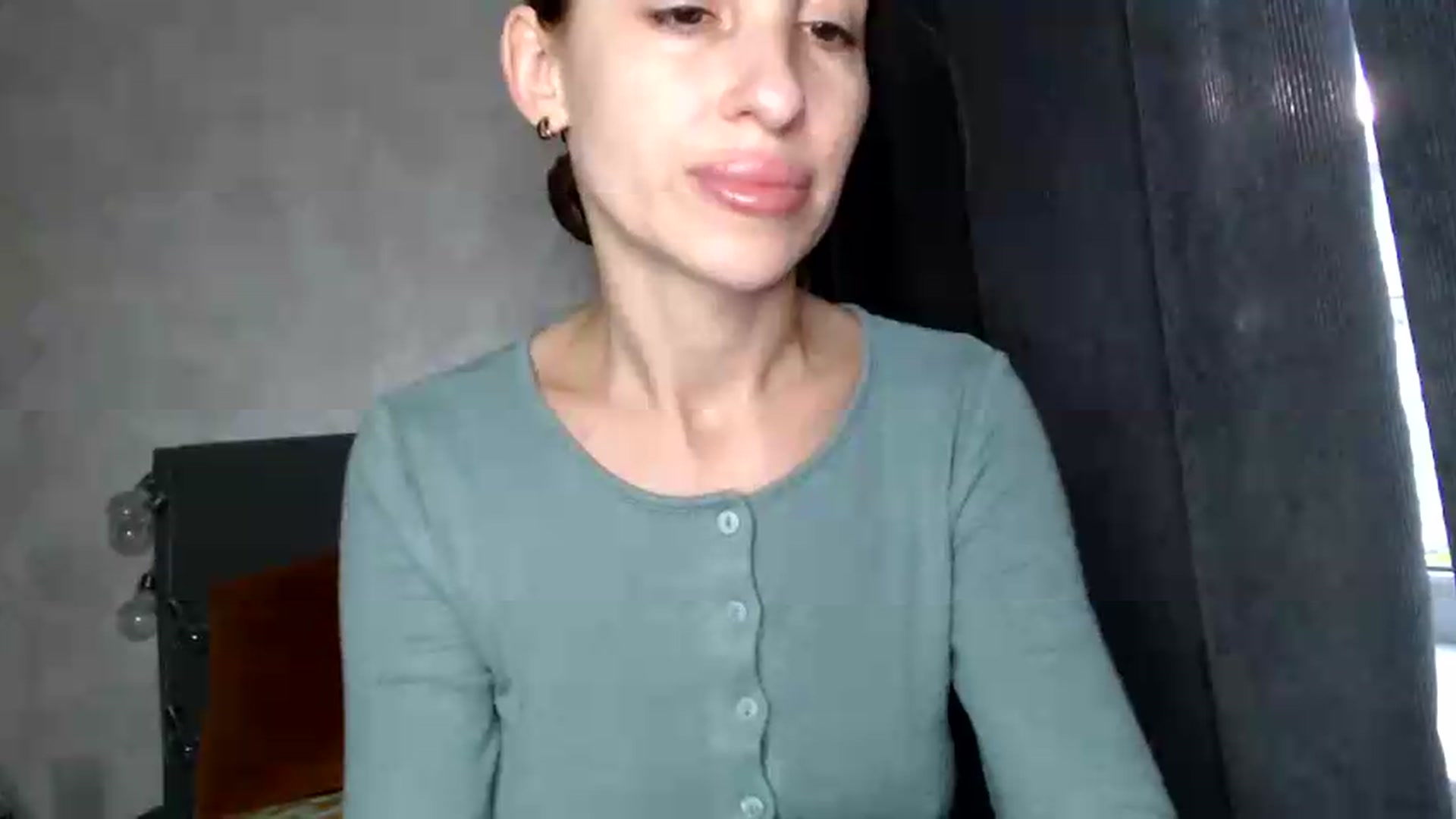 Gallery image thumbnail from Nora_Sweet's myfreecams stream on, 08/15/2026, 12:29 image 19 of 20